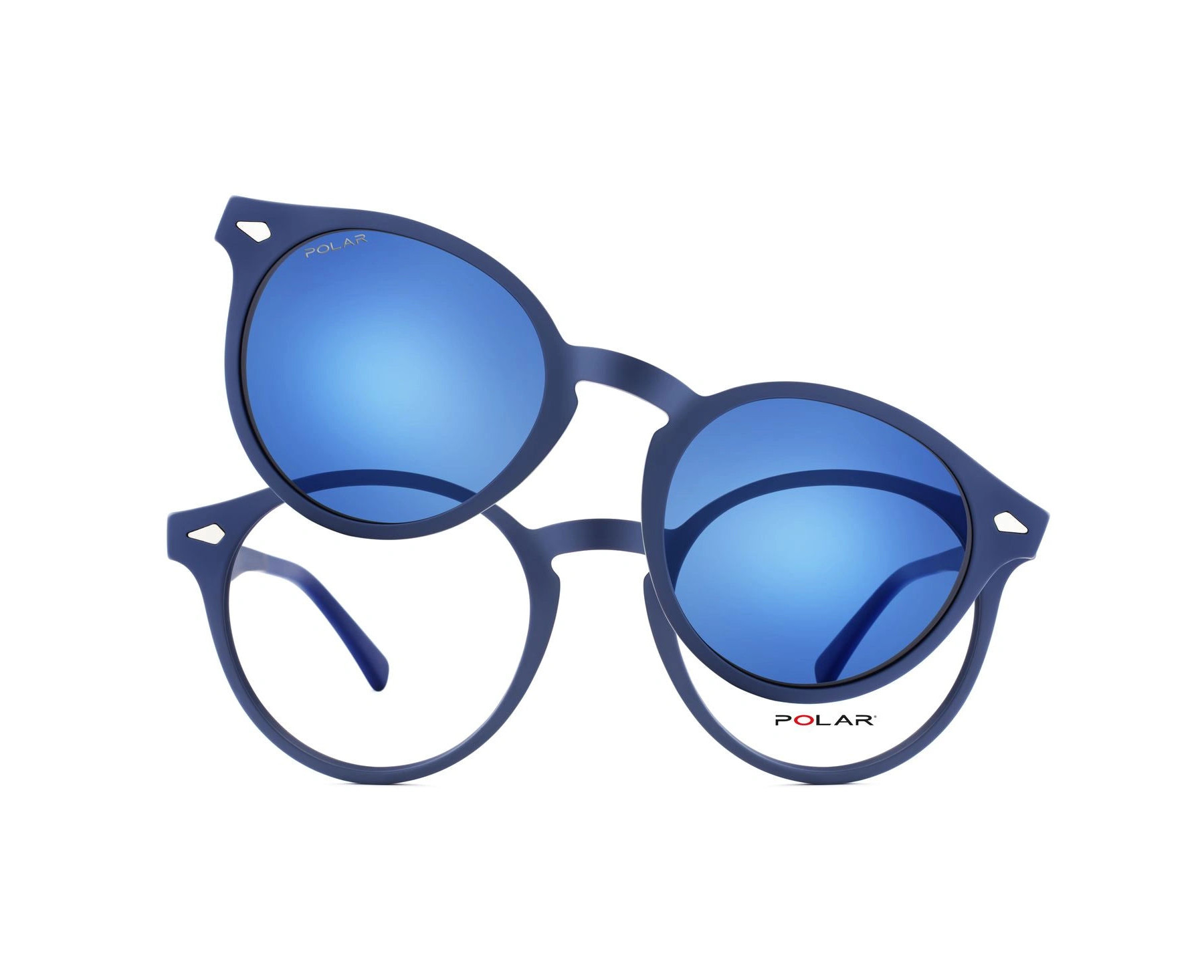 Polar K548 20  