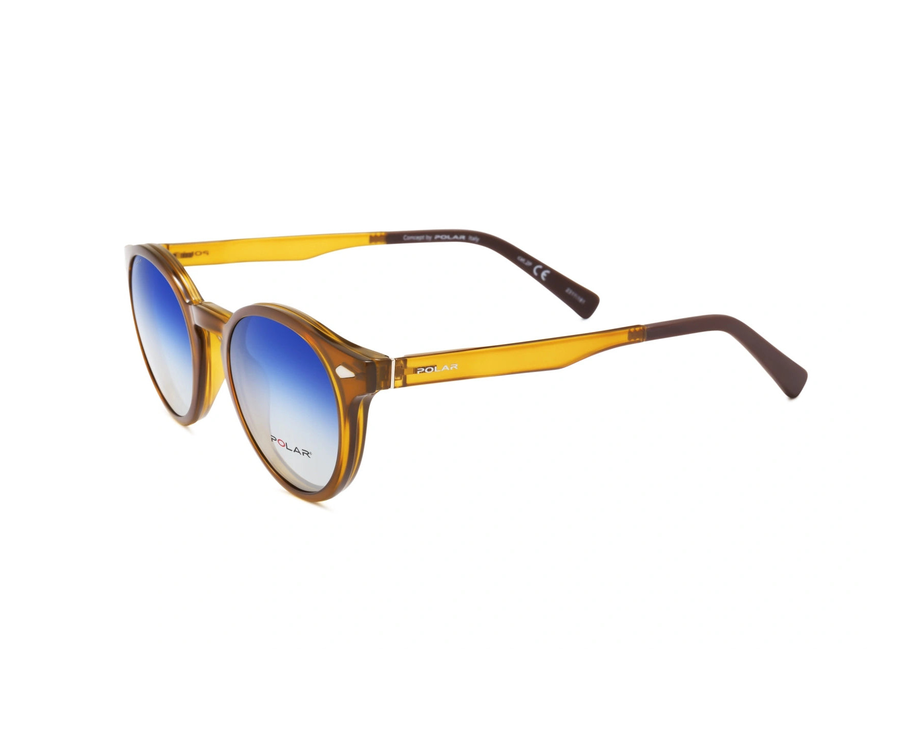 Polar K548 28  