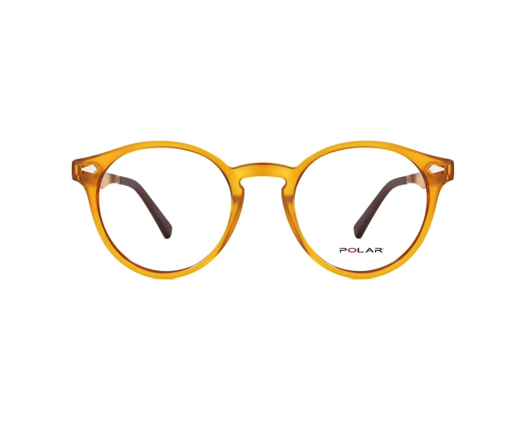 Polar K548 28  