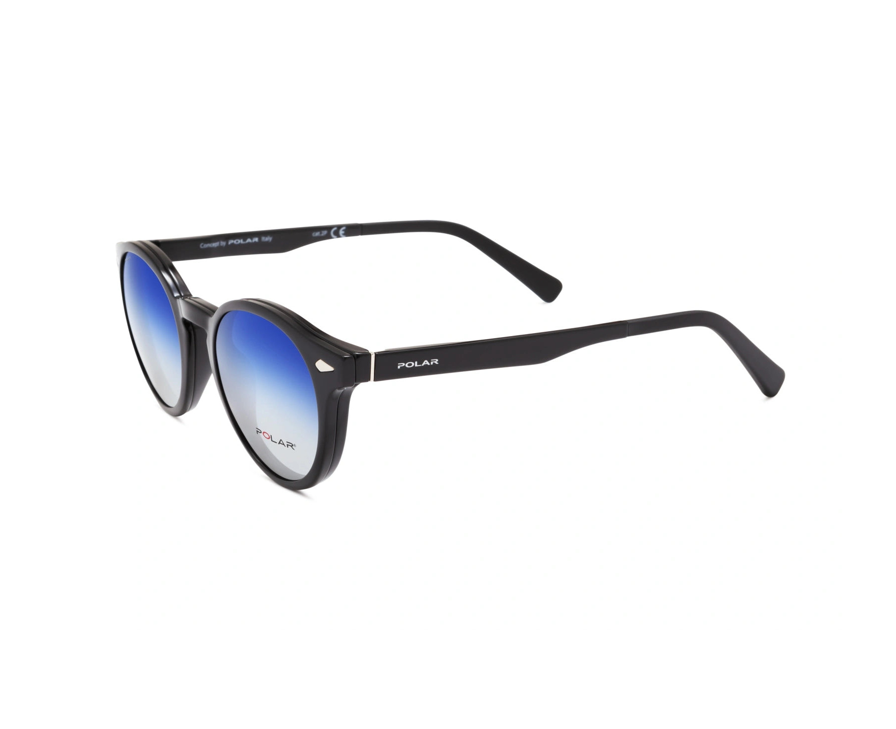 Polar K548 77/Q  
