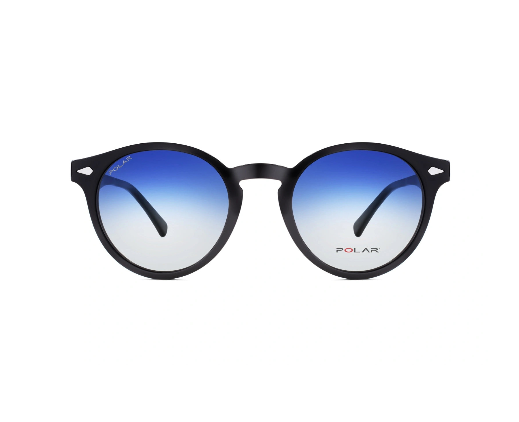Polar K548 77/Q  