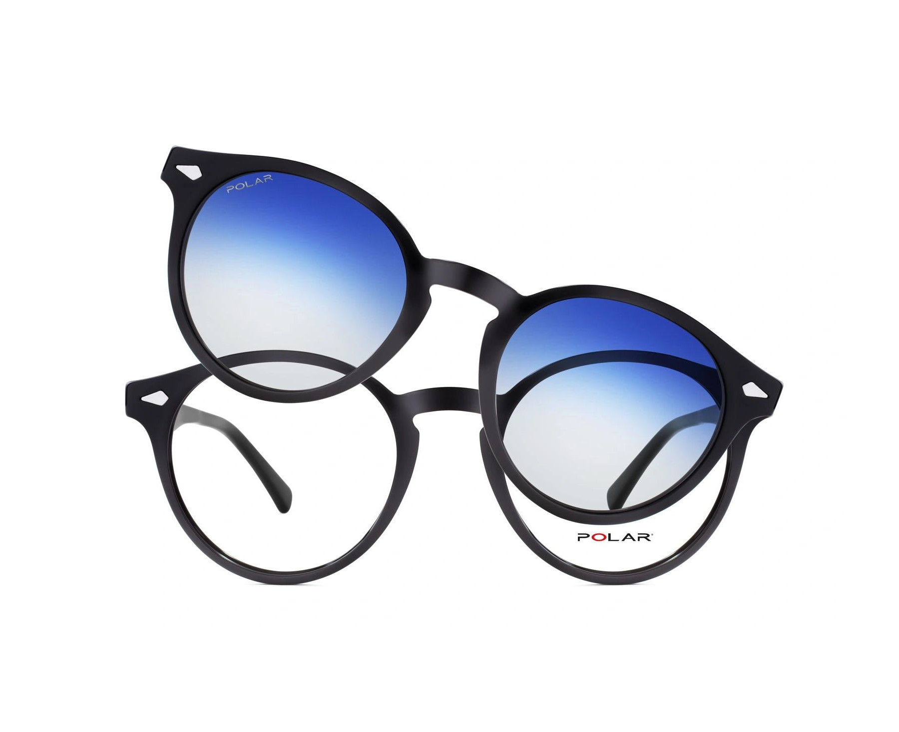 Polar K548 77/Q  
