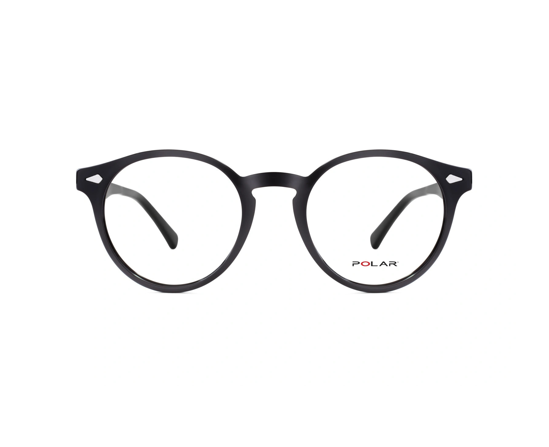 Polar K548 77/Q  