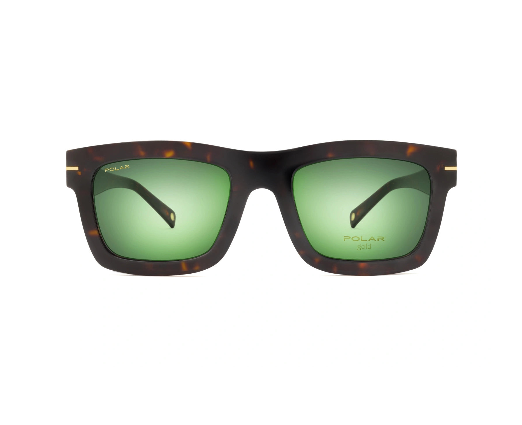 Polar KGOLDC80 428/G  
