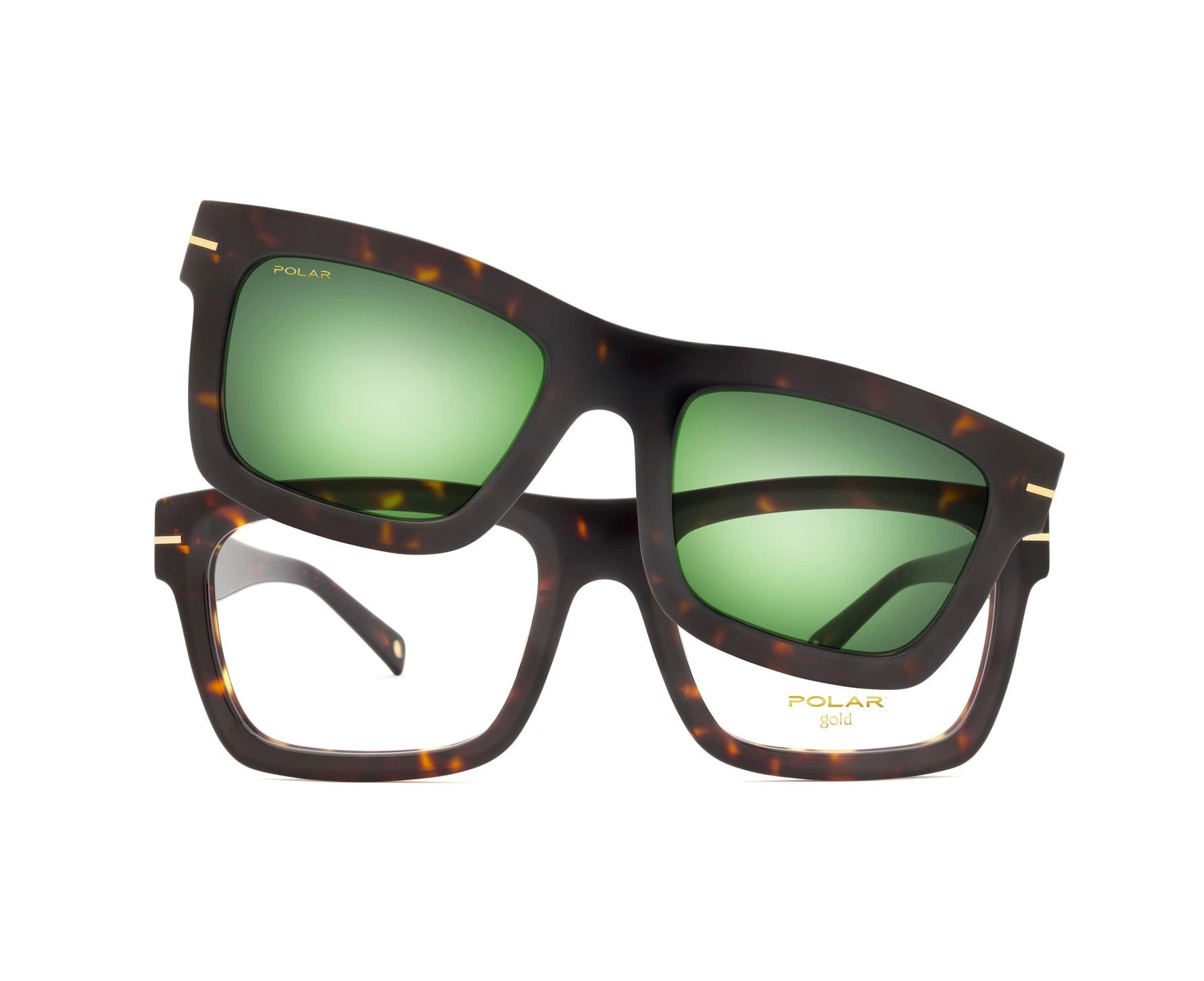 Polar KGOLDC80 428/G  