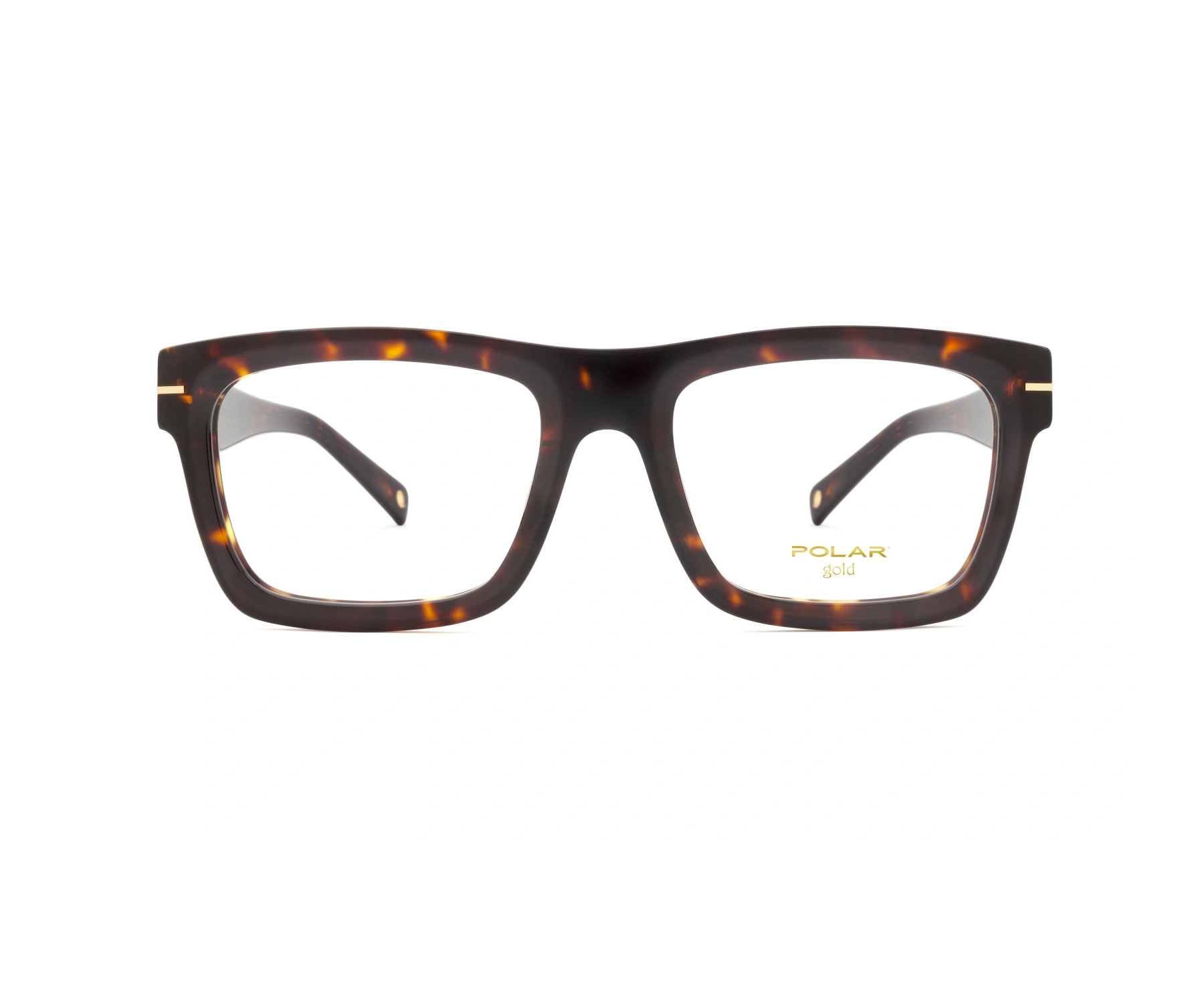 Polar KGOLDC80 428/G  