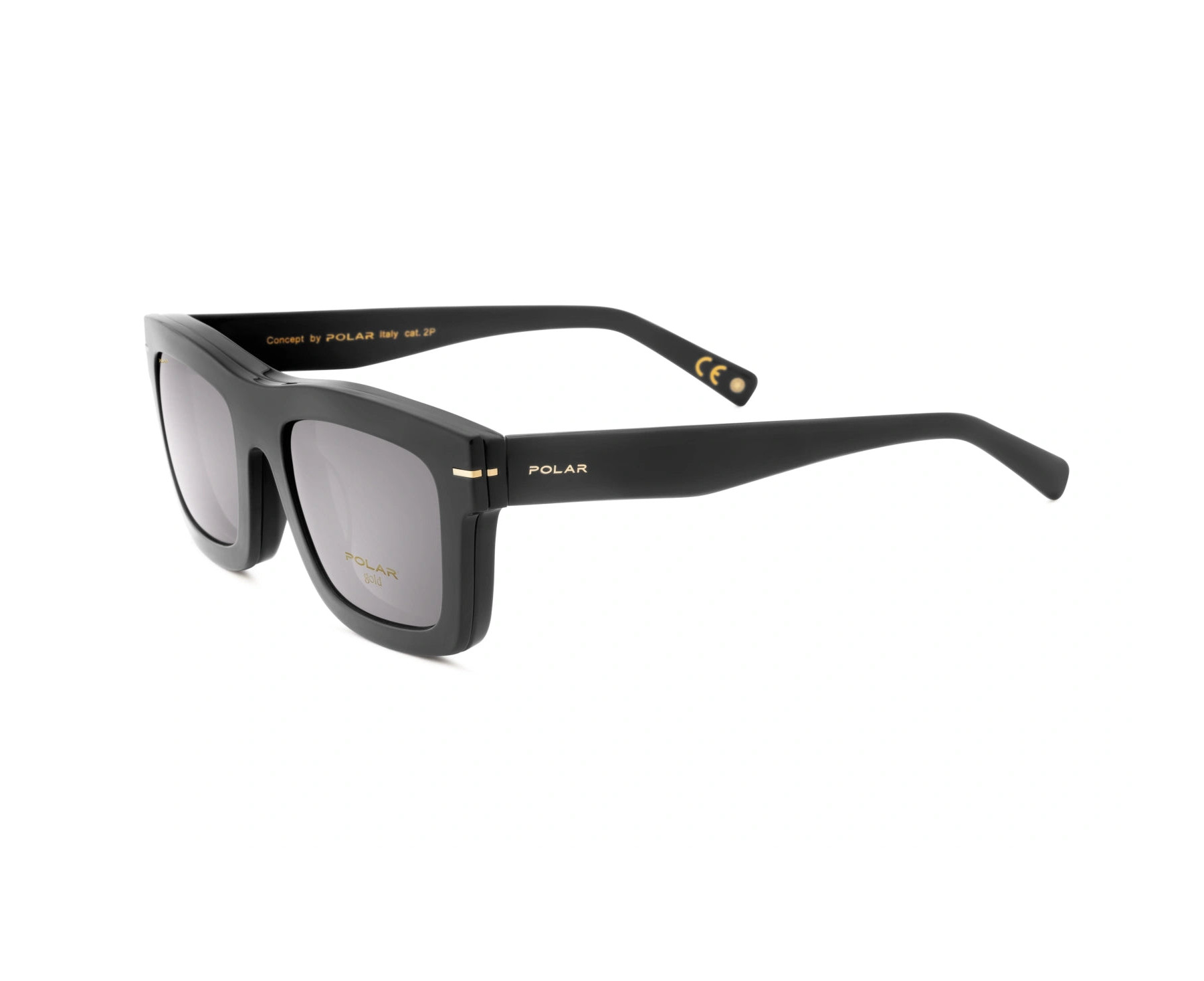 Polar KGOLDC80 77  