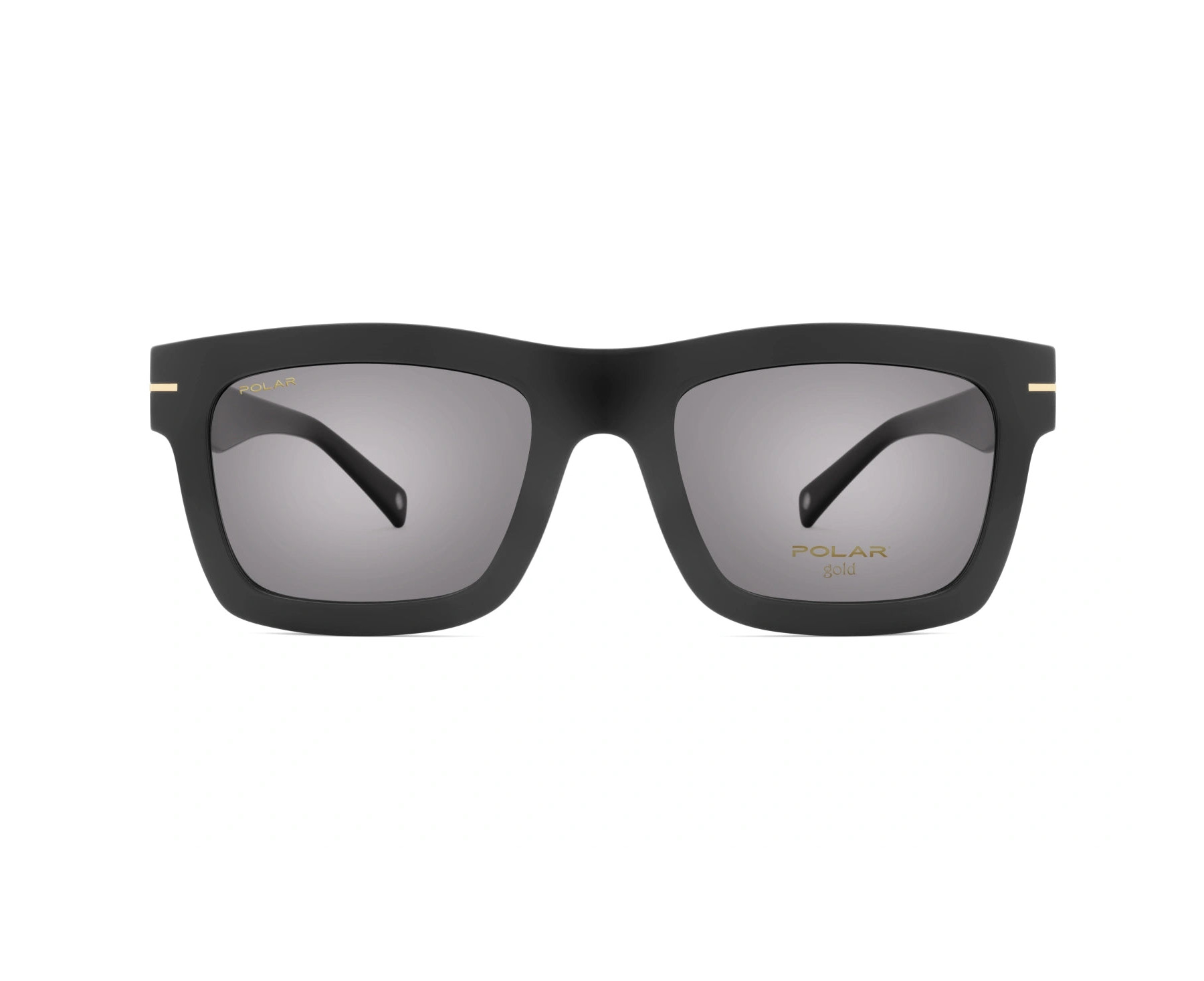 Polar KGOLDC80 77  