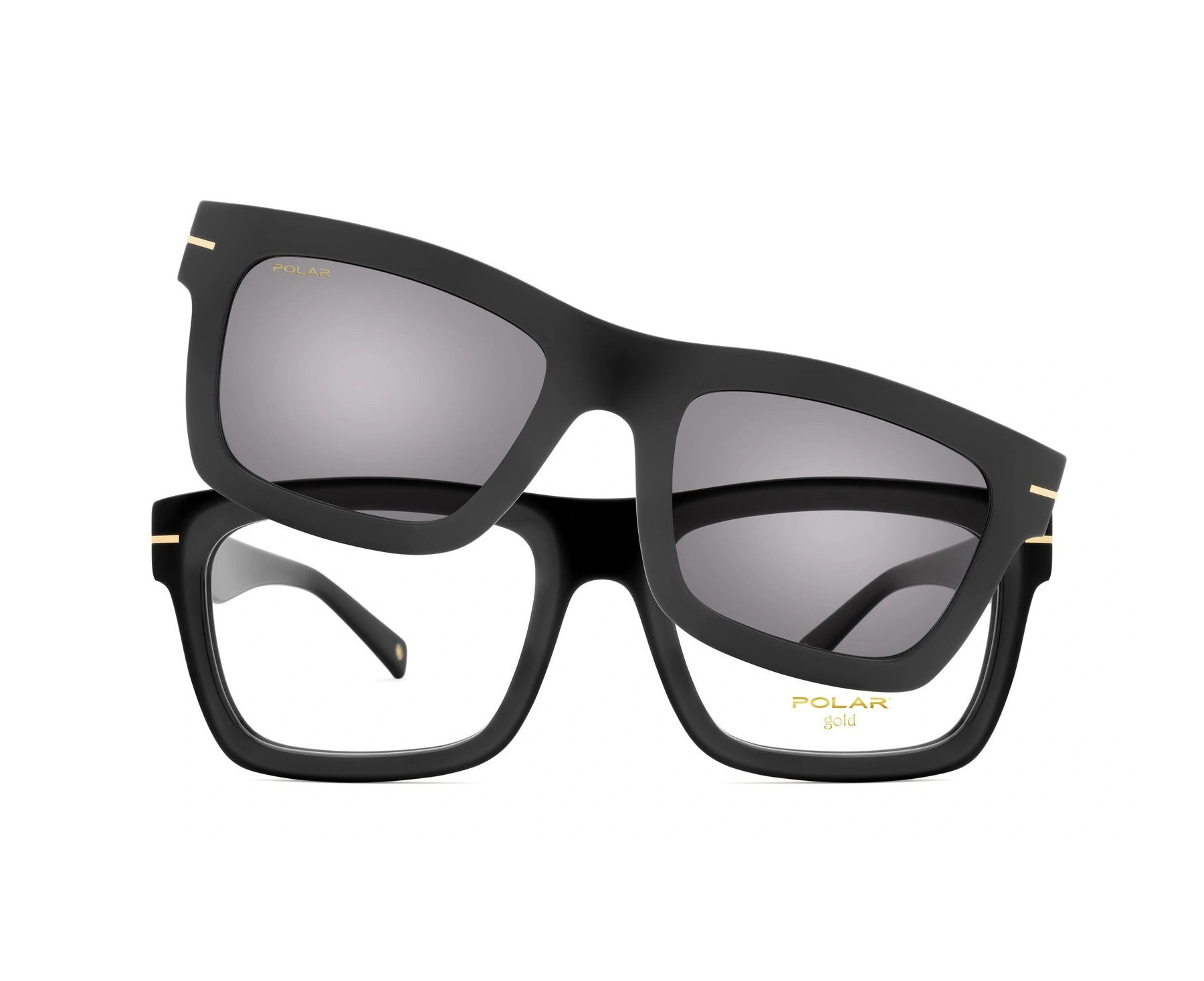 Polar KGOLDC80 77  