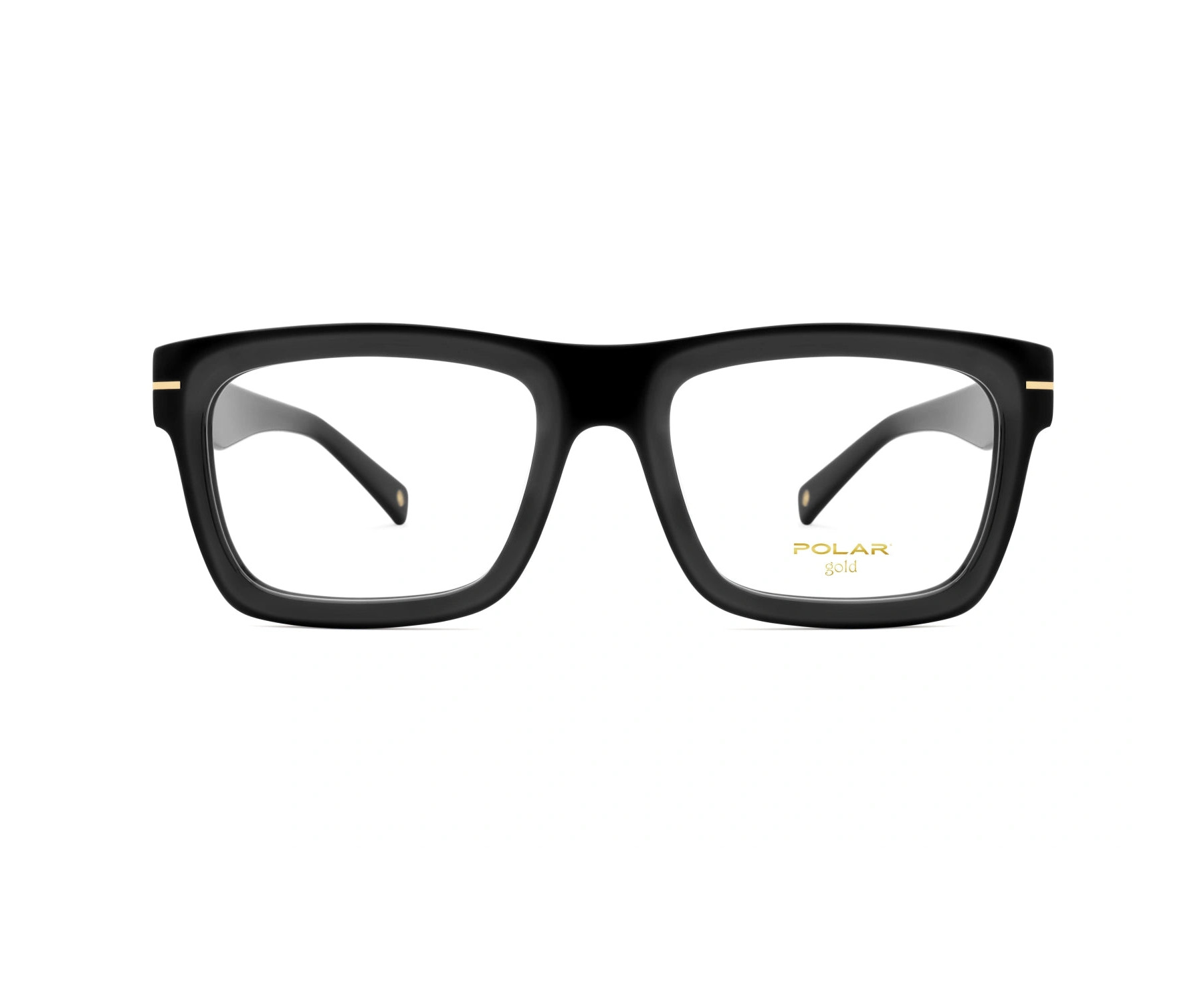 Polar KGOLDC80 77  