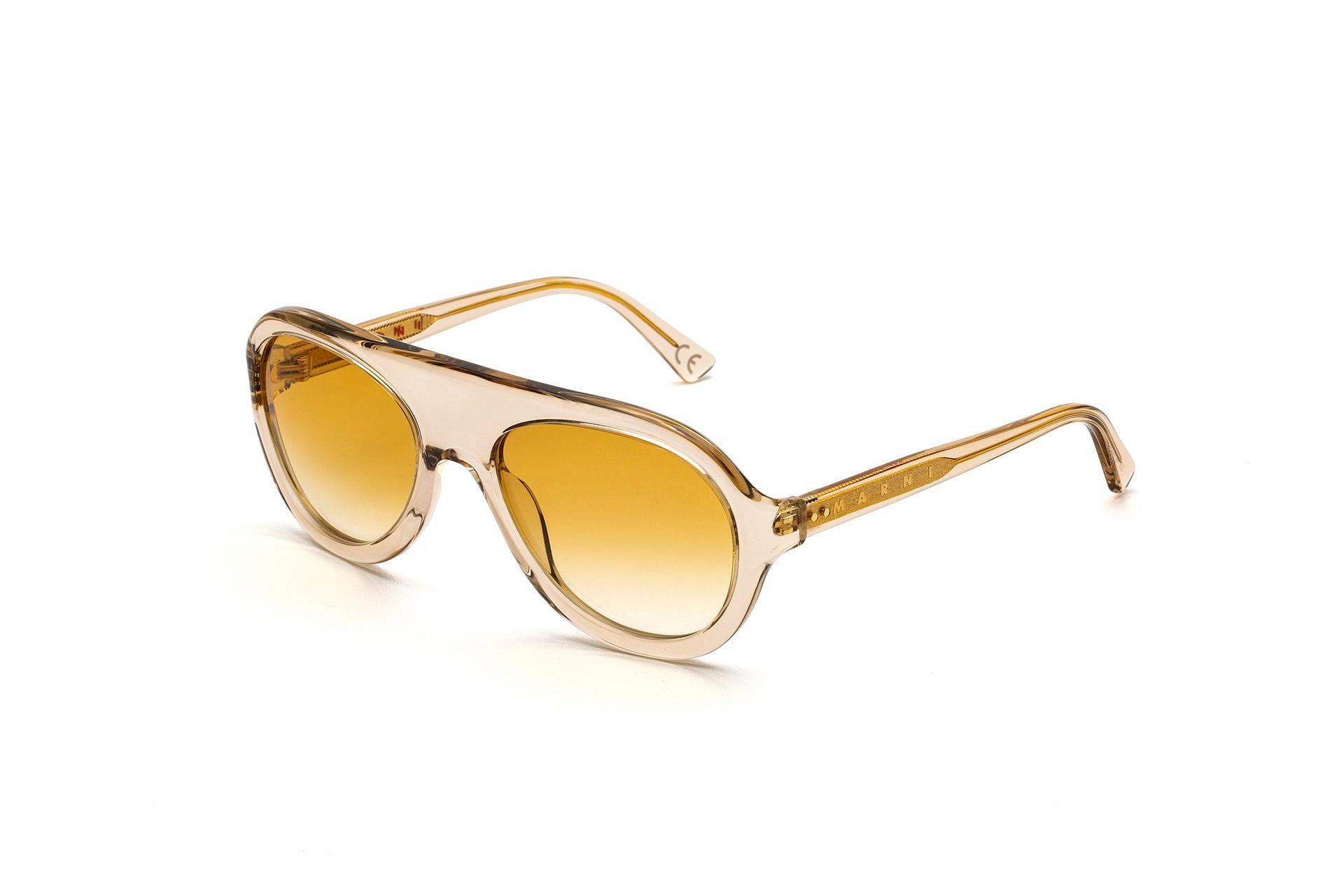 Marni ISJN 05P Mount Toc Crystal 
