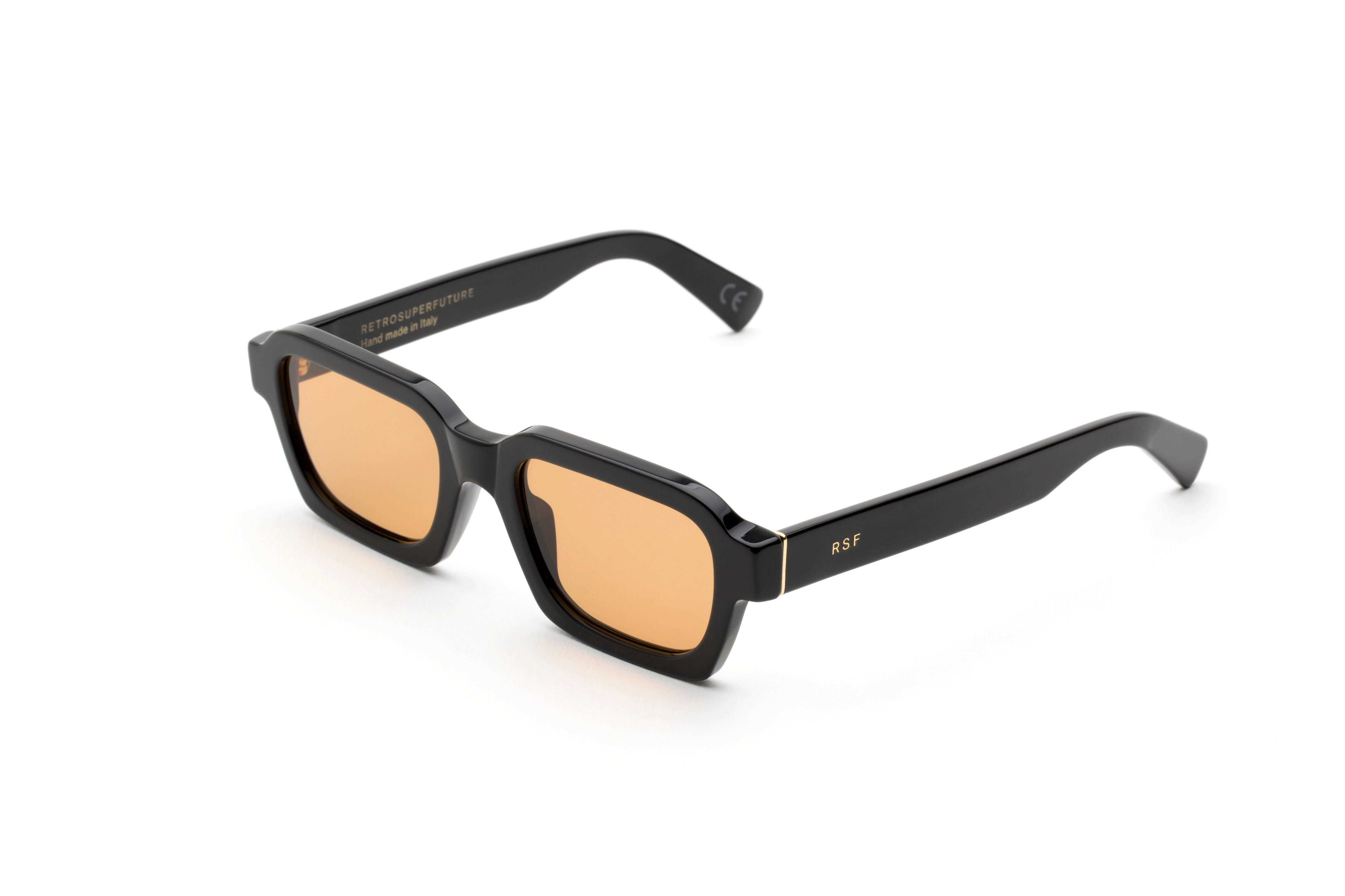 Retrosuperfuture IFGJ 4KJ Caro Refined 