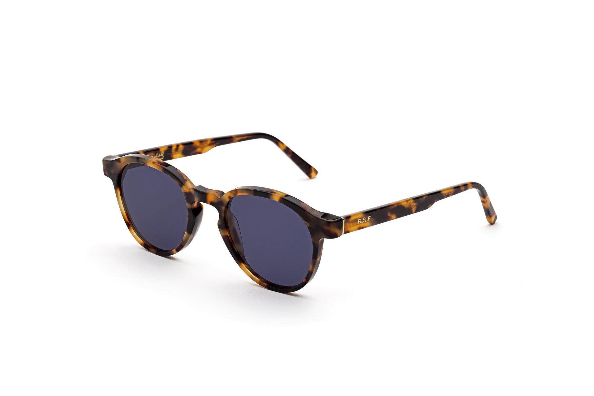 Retrosuperfuture IZ1U TXR The Warhol Cheetah 