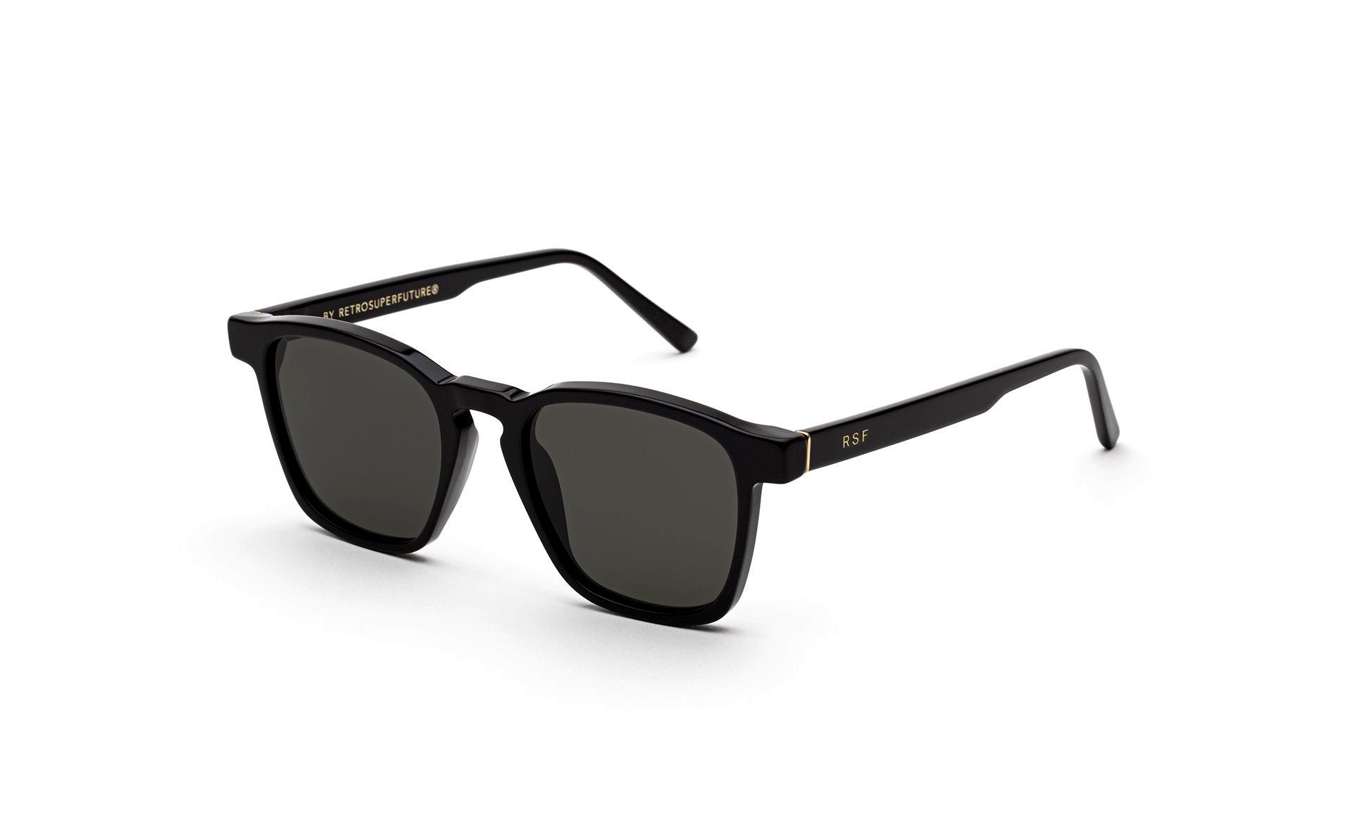 Retrosuperfuture ID4A 4F3 Unico Black 