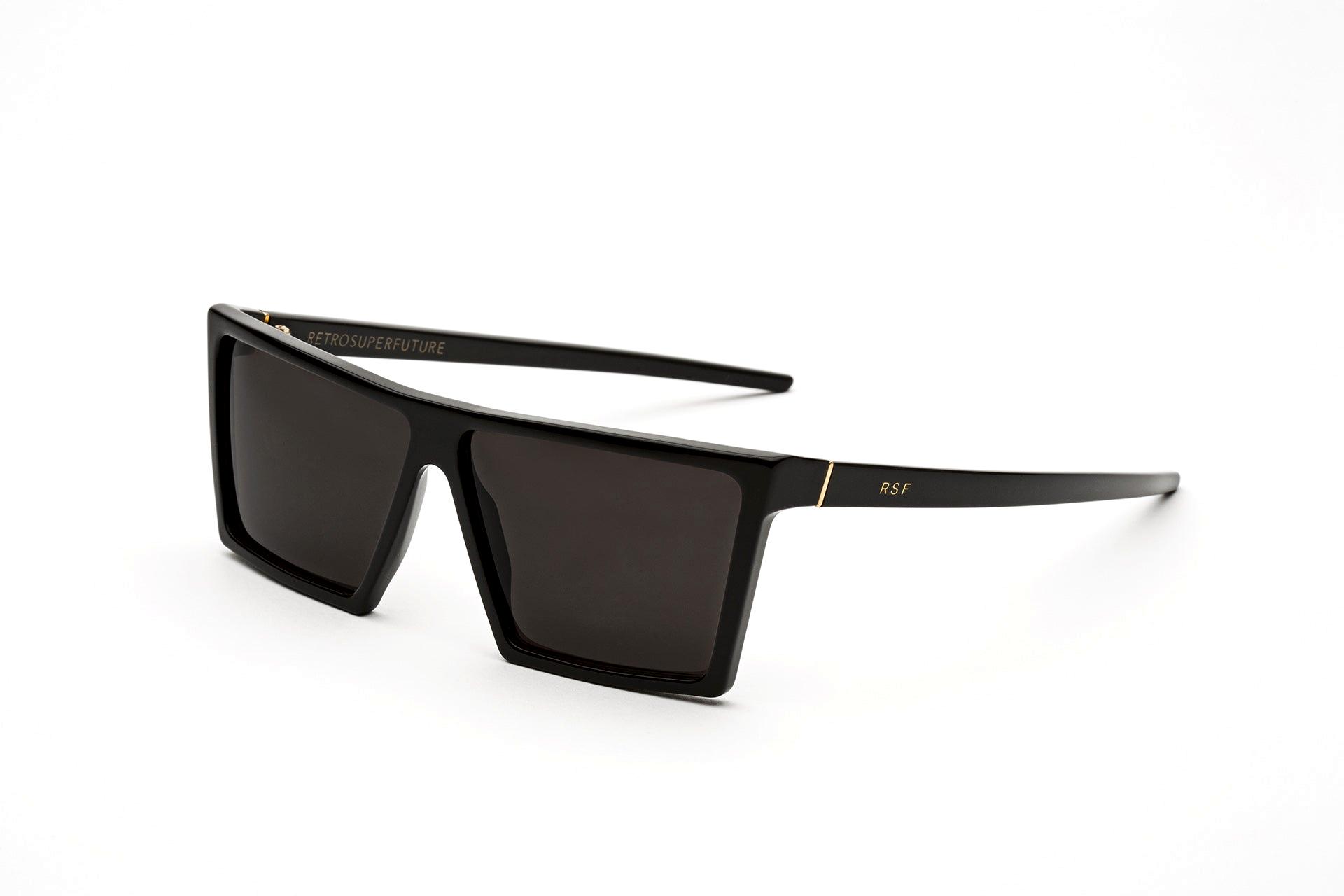 Retrosuperfuture IX3A L2X W Black 