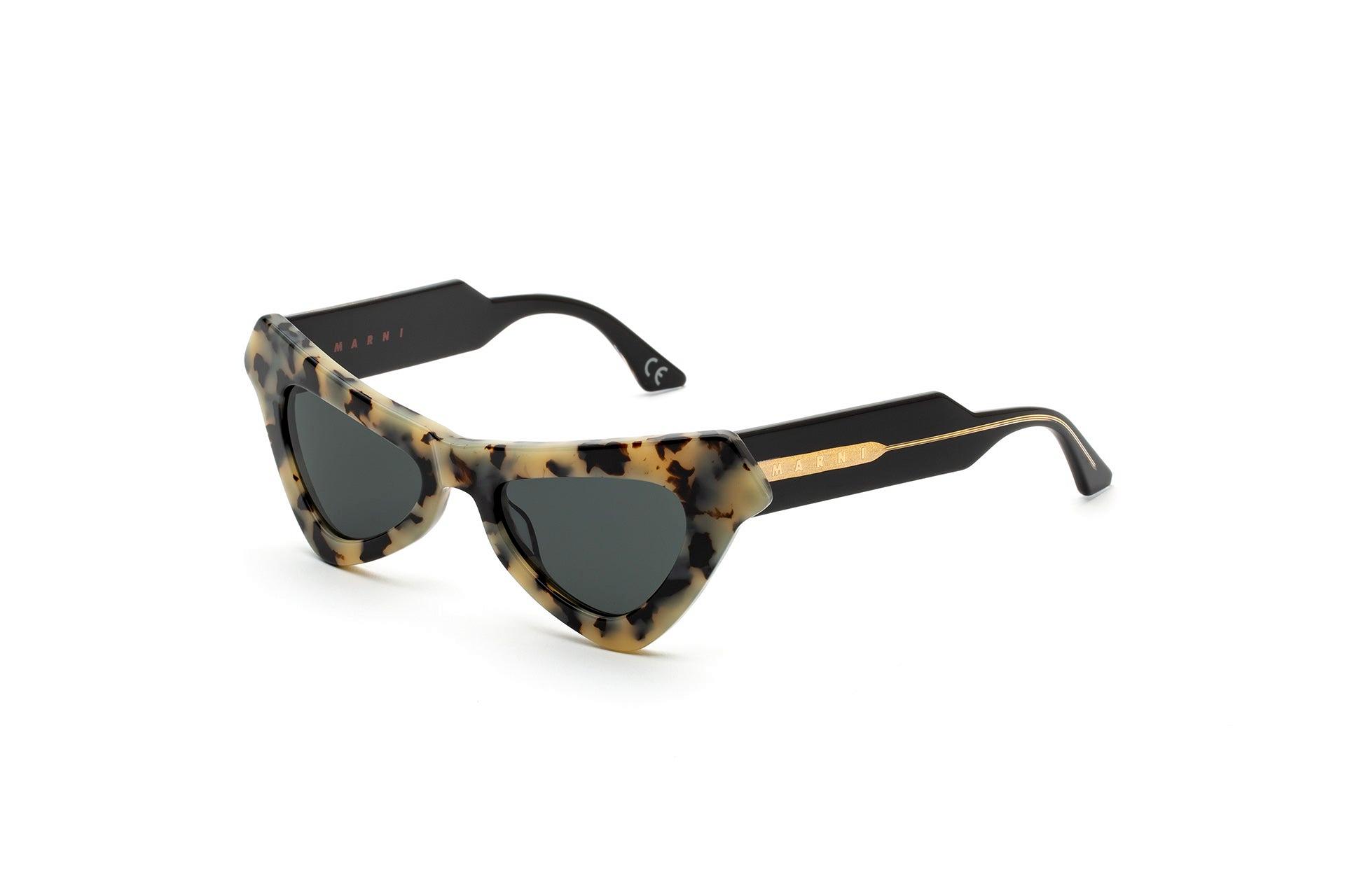 Marni IHIV 89X Fairy Pools Puma 