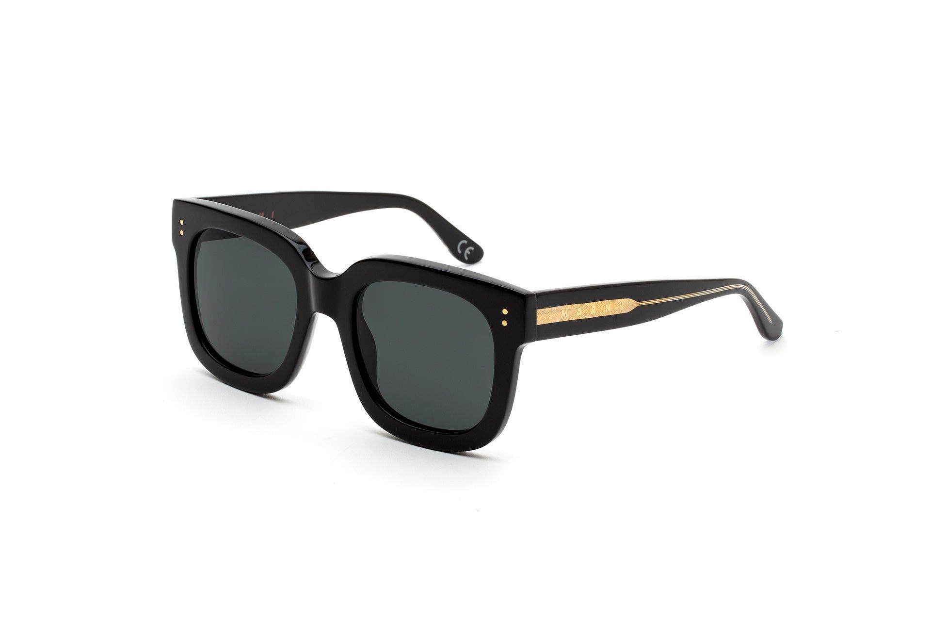 Marni ILAI 4DM Li River Blck Fndtn 