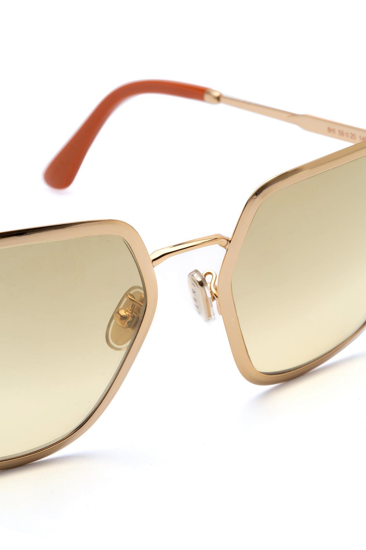 Marni IYV6 8HI Great Noligwa Mine Oro 