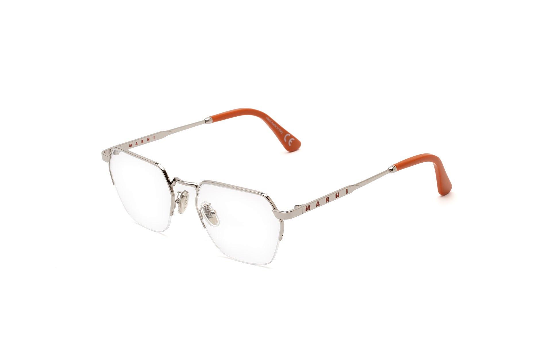 Marni ILYW 2RA Moher Cliffs Argento 