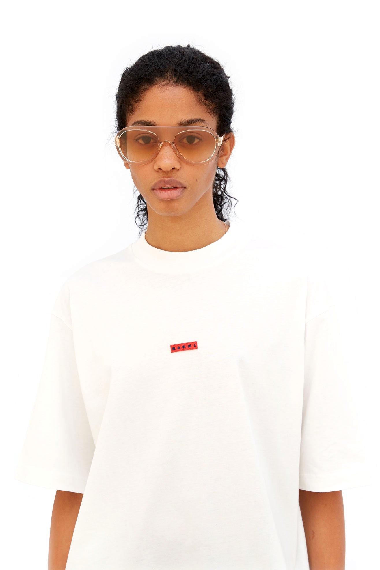 Marni ISJN TR9 Mount Toc Crystal 