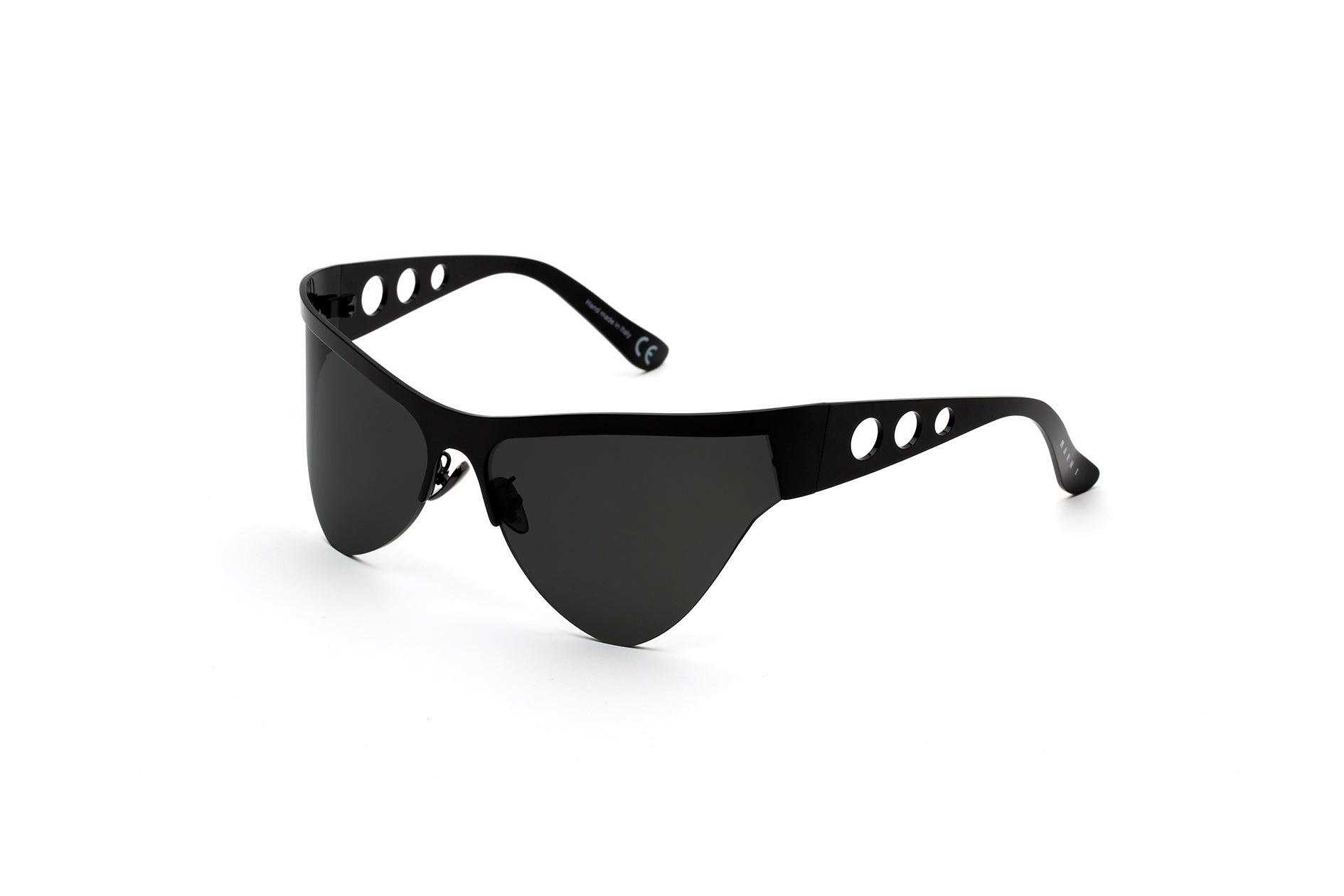Marni IYYB GV2 Mauna Loa Black 