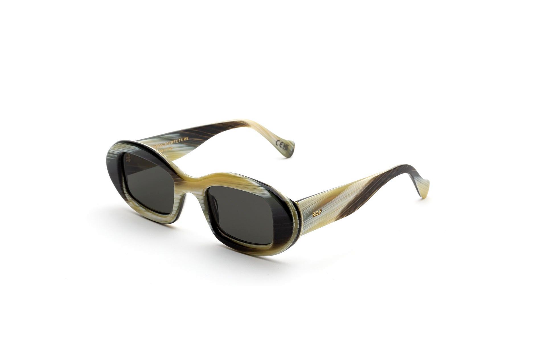 Retrosuperfuture IFZ8 20P Tutto Corno 