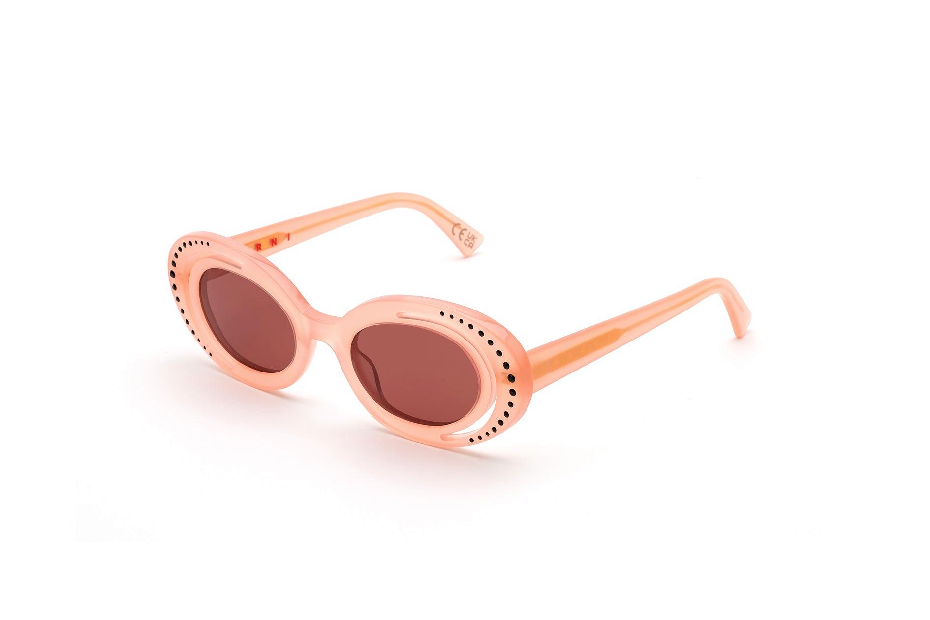 Marni IYOZ VDH Zion Canyon Mellow 