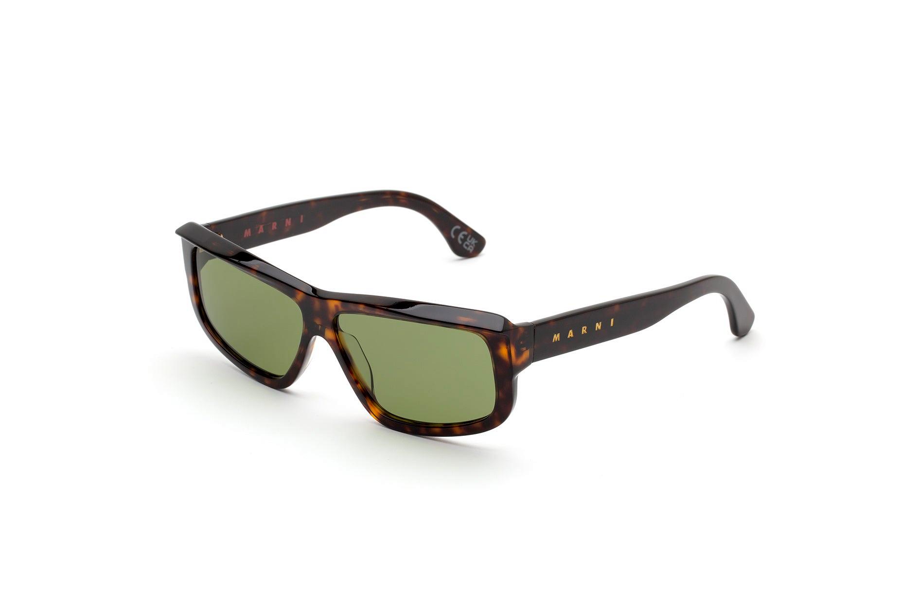 Marni IFYK L3U Annapuma Circuit 3627 