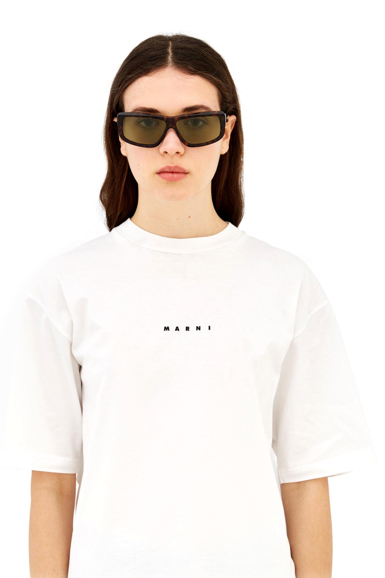 Marni IFYK L3U Annapuma Circuit 3627 