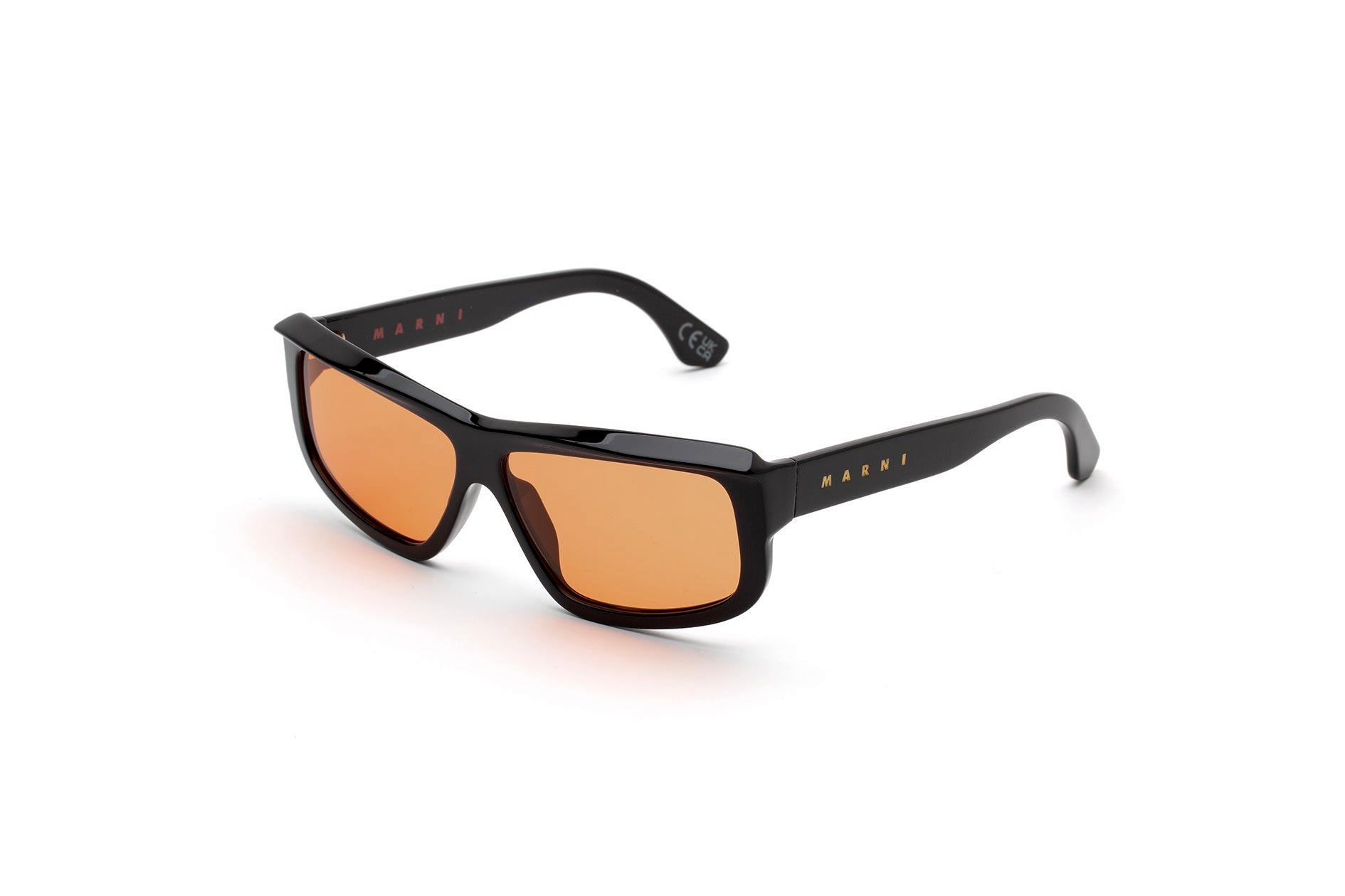 Marni I01T DZE Annapuma Circuit Speed 