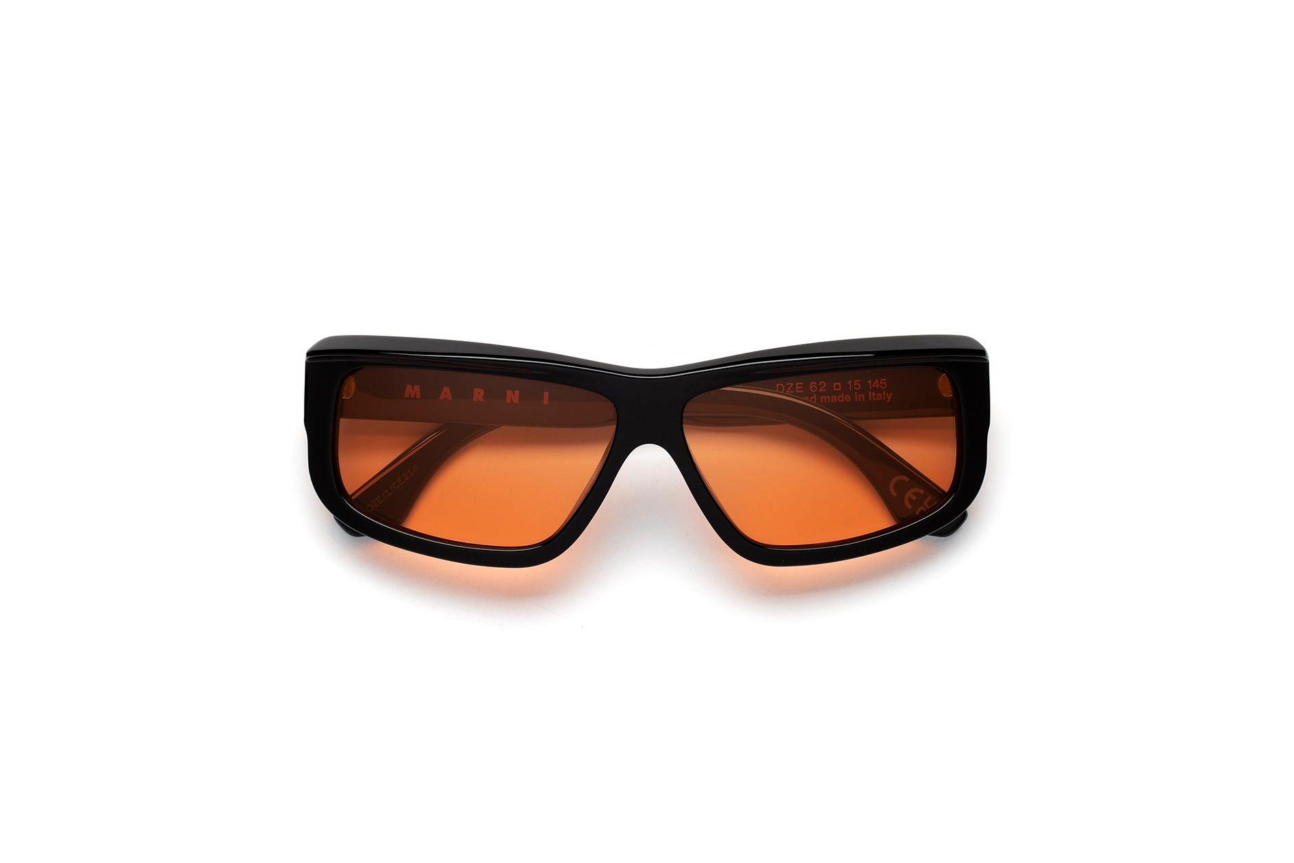 Marni I01T DZE Annapuma Circuit Speed 