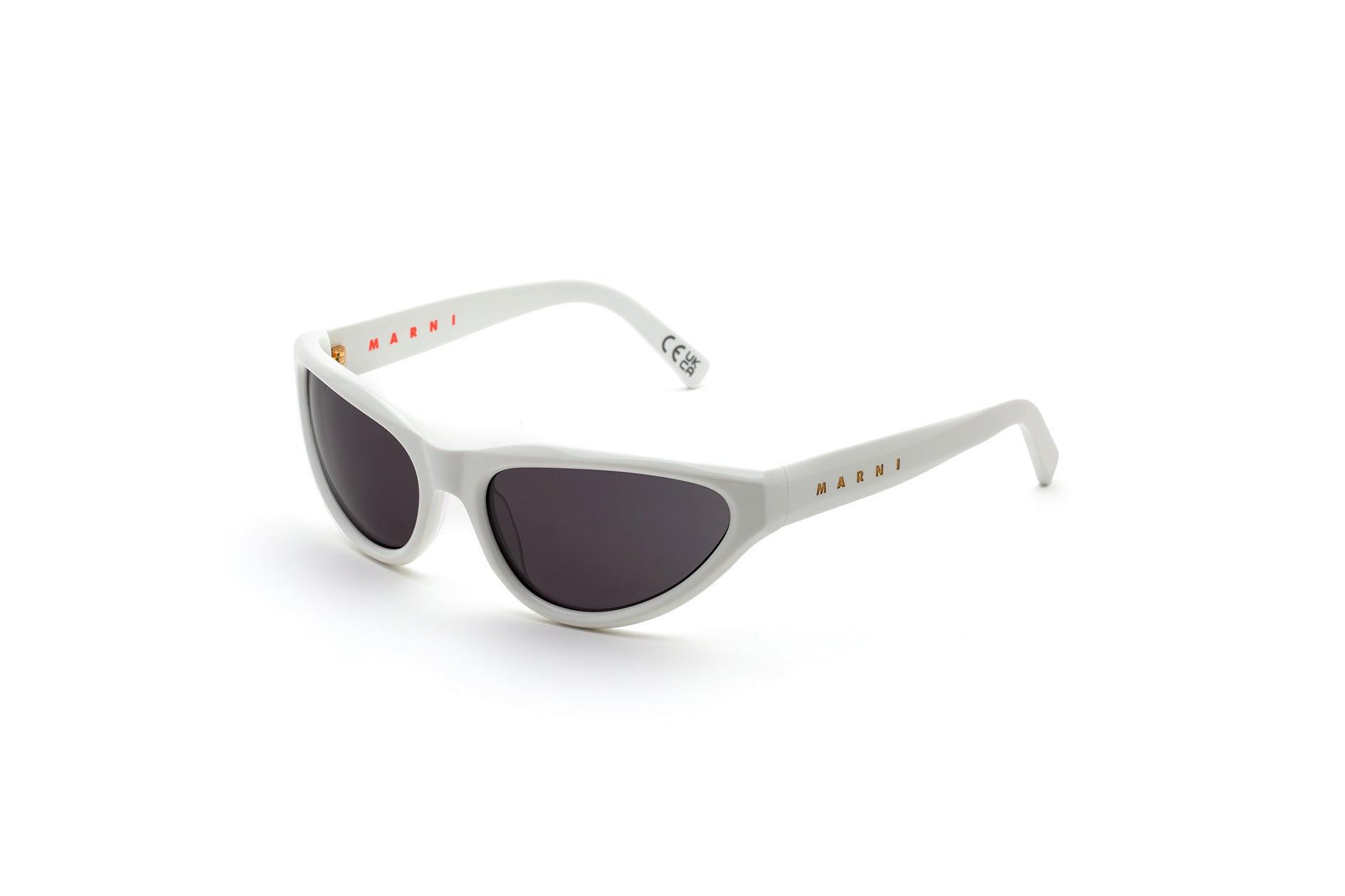 Marni IOK5 GTC Mavericks Ghost 