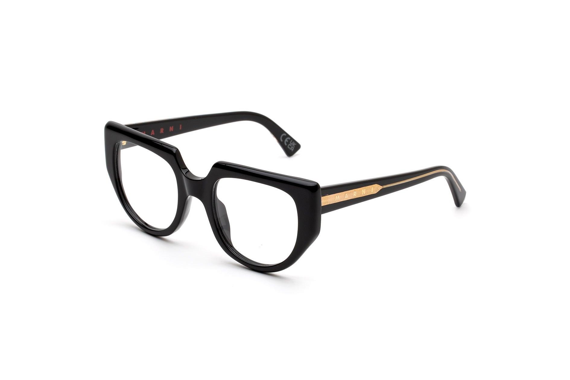 Marni I9FR 0M5 Uluru Black 