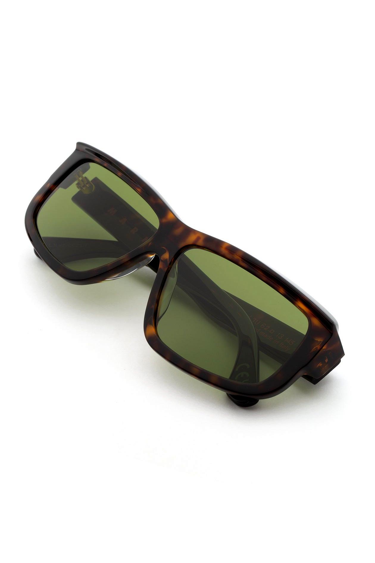 Marni IFYK LP0 Annapuma Circuit 3627 