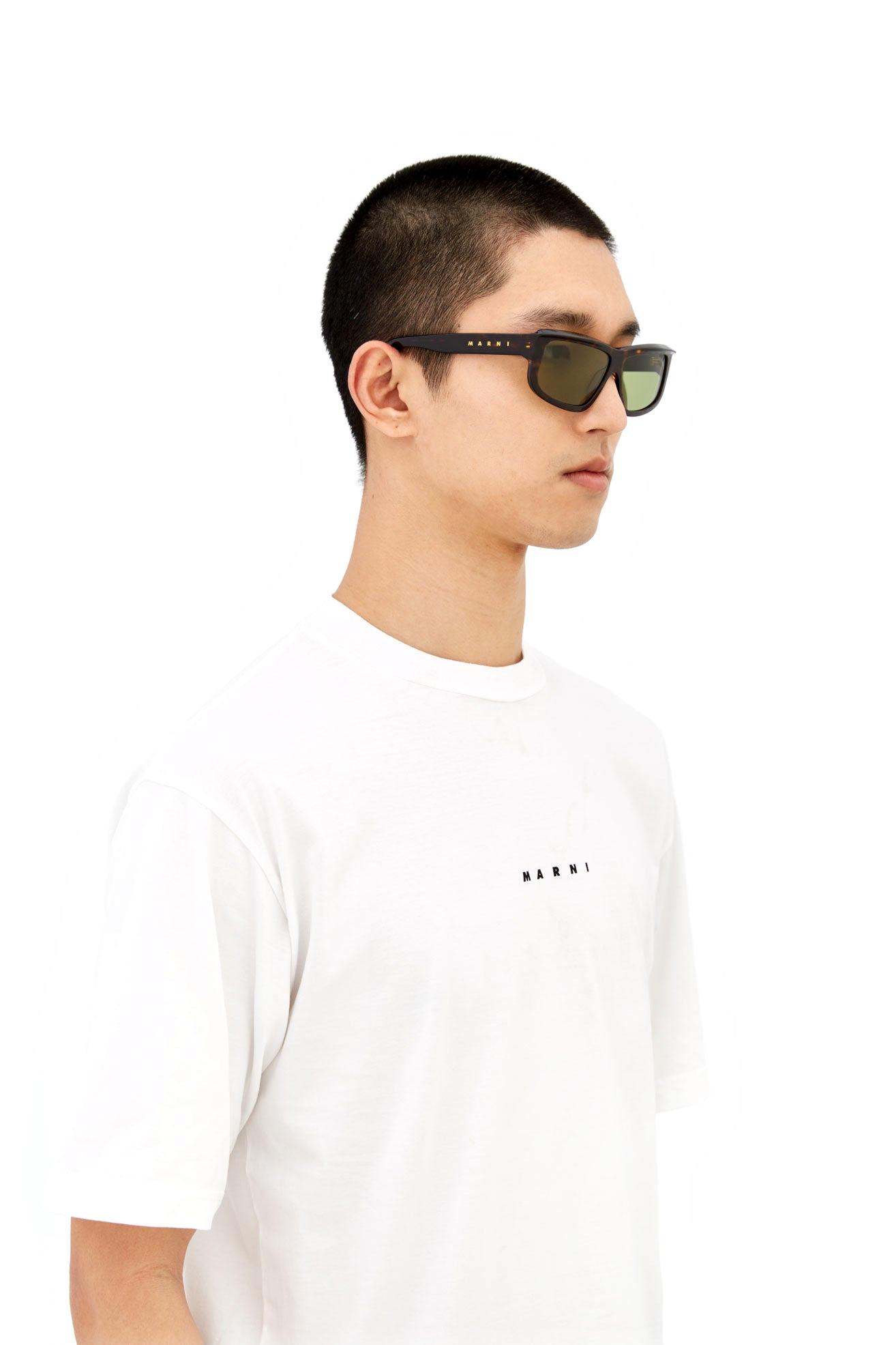 Marni IFYK LP0 Annapuma Circuit 3627 