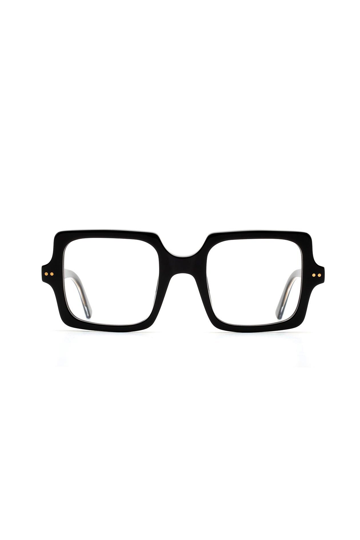 Marni I9FF ZHH Likya Yolu Black 