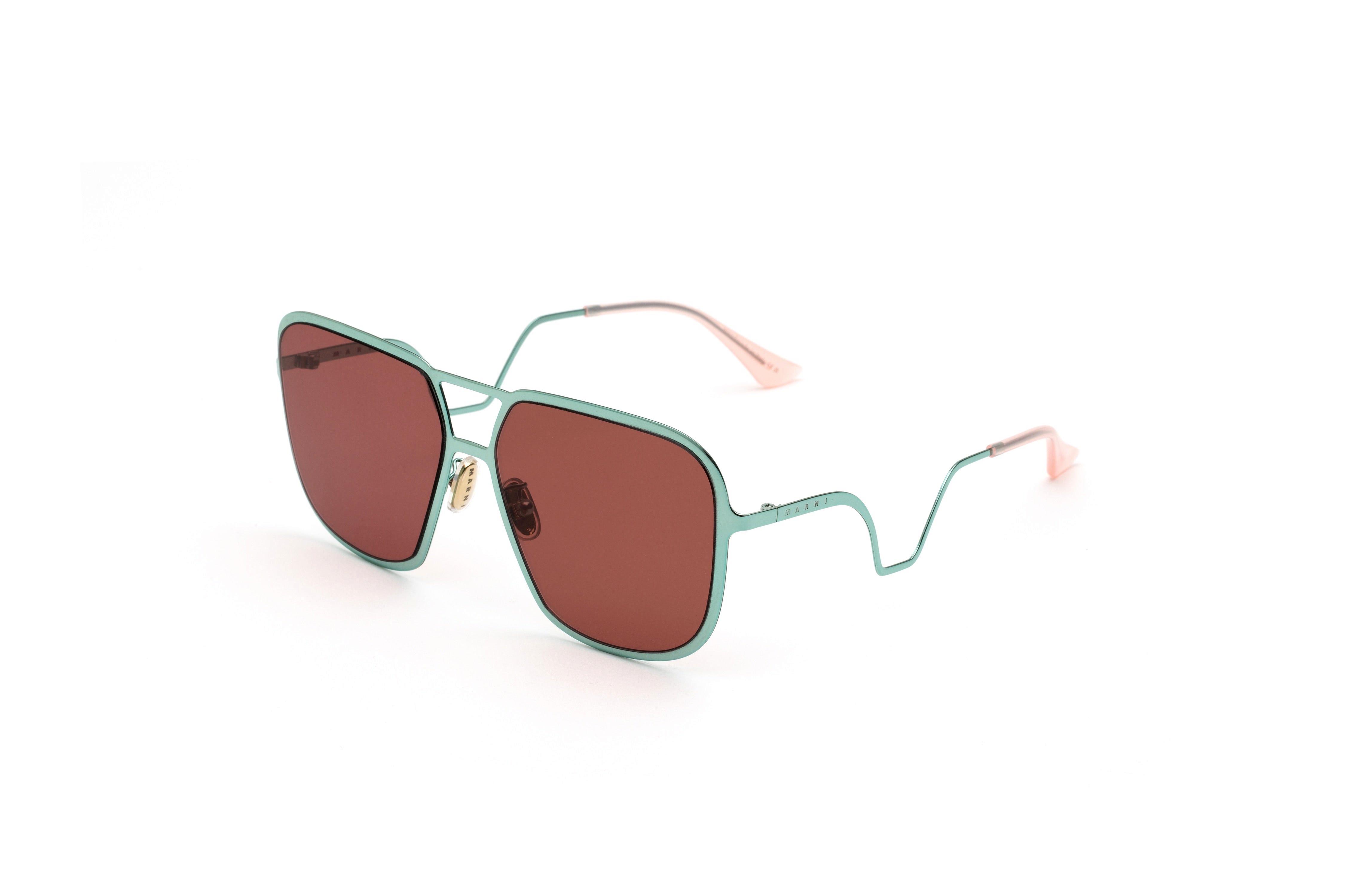 Marni I4S6 LPH Ha Long Bay Earthy 