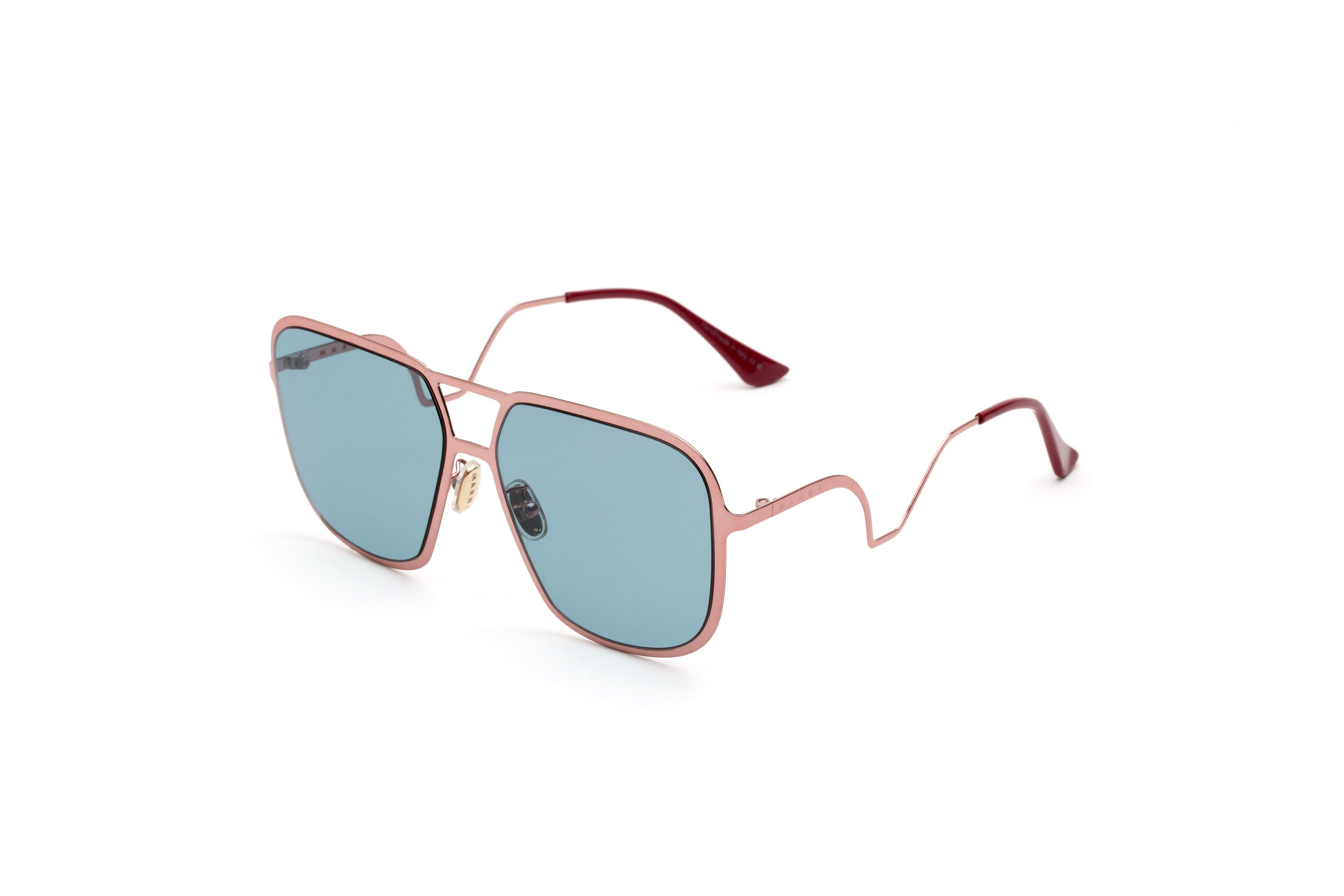 Marni I7DF W1Z Ha Long Bay Mellow 