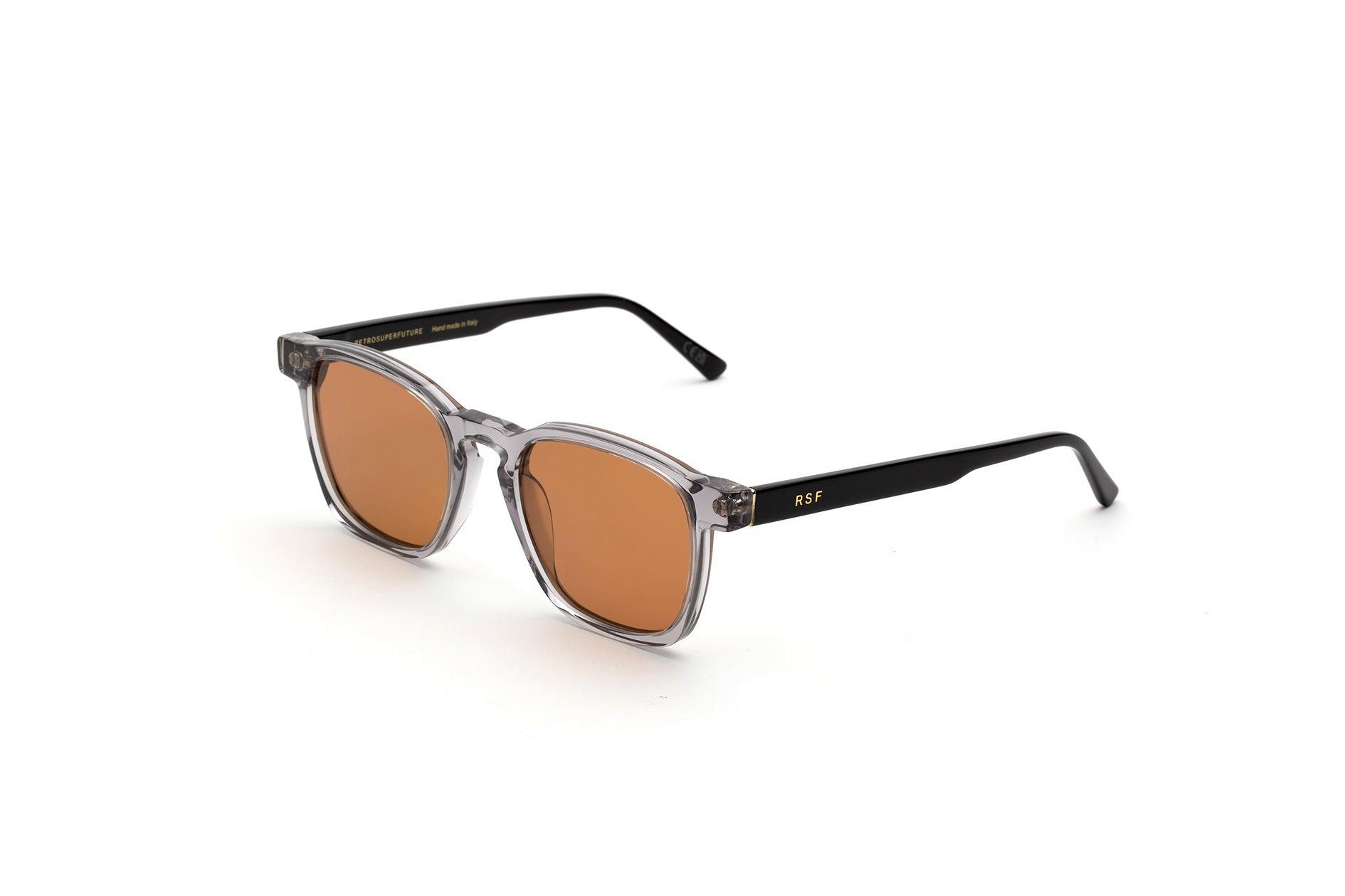 Retrosuperfuture ILTV M4O Unico Stilo 