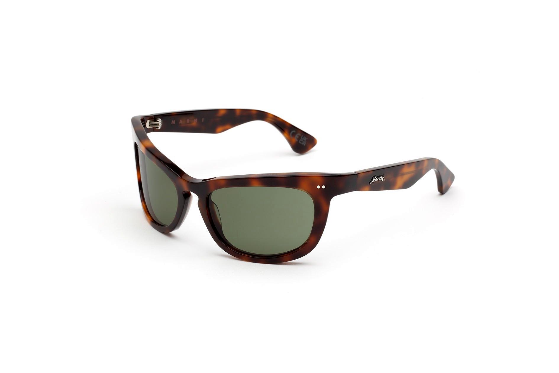 Marni IL1Q 11U Isamu Havana 