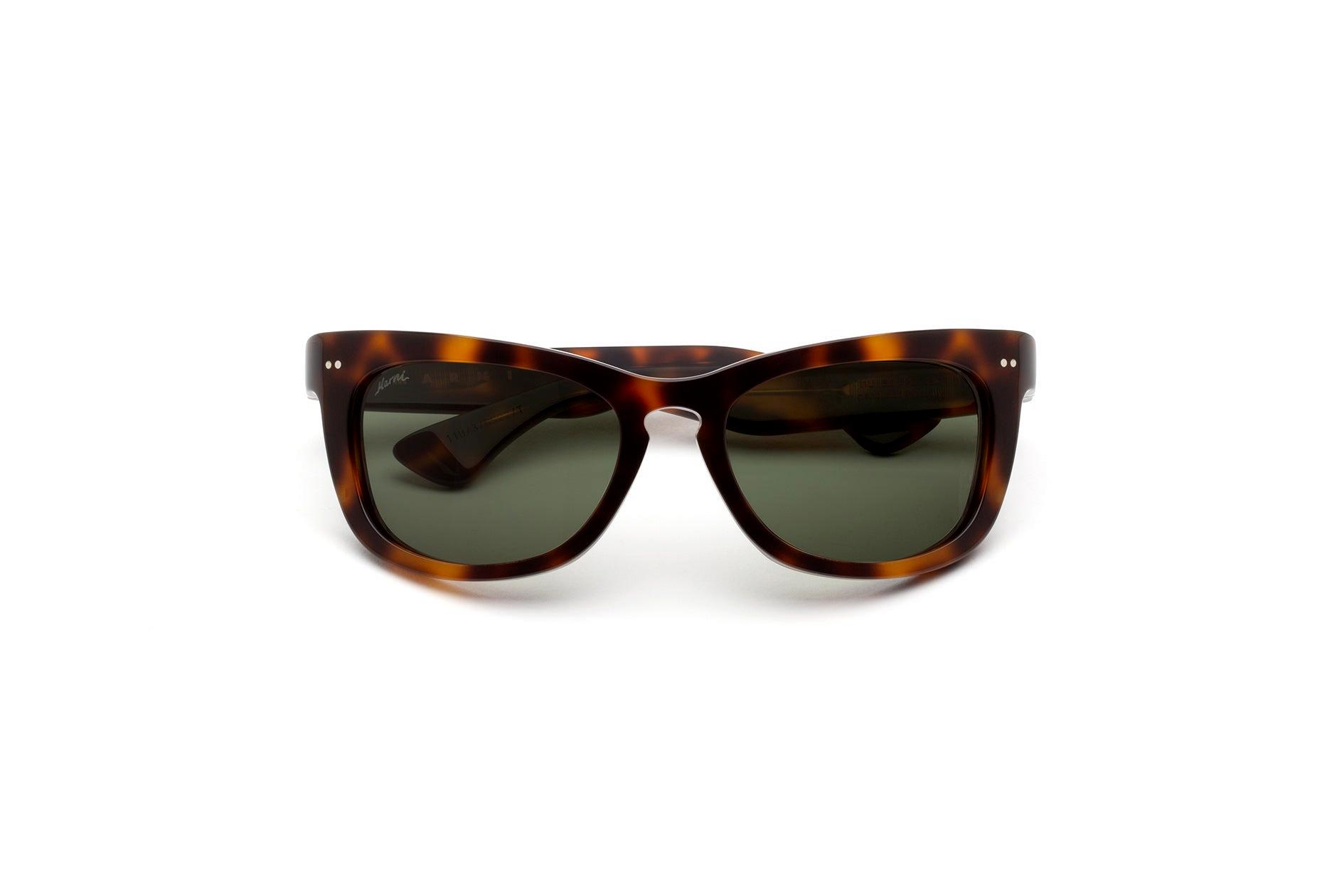 Marni IL1Q 9FD Isamu Havana 