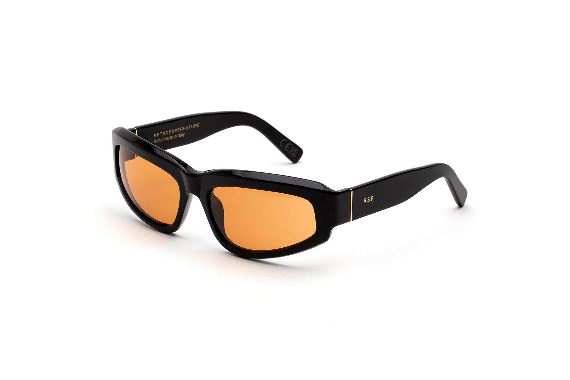 Retrosuperfuture I42H 2JQ Motore Refined 