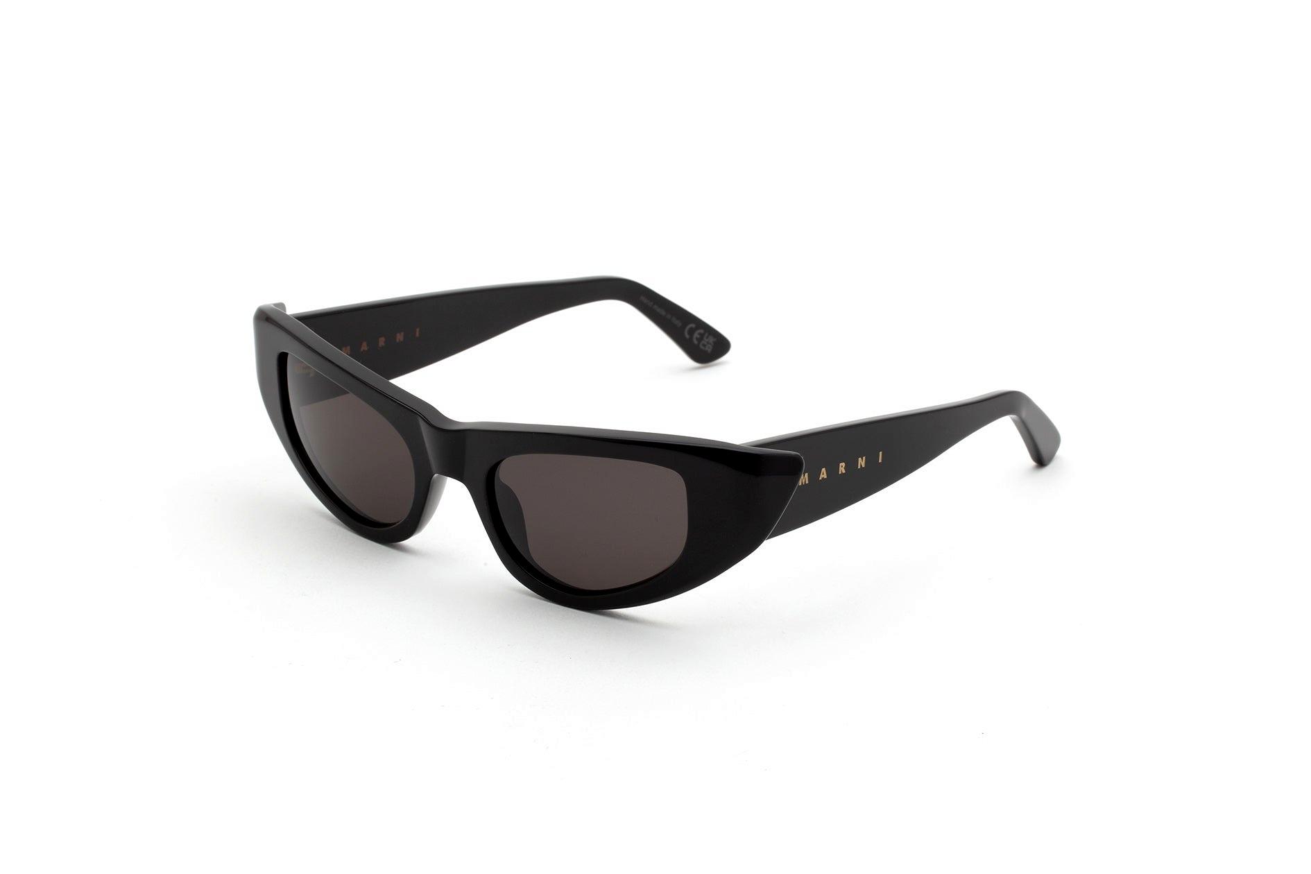 Marni IKJP MOA Netherworld Black 