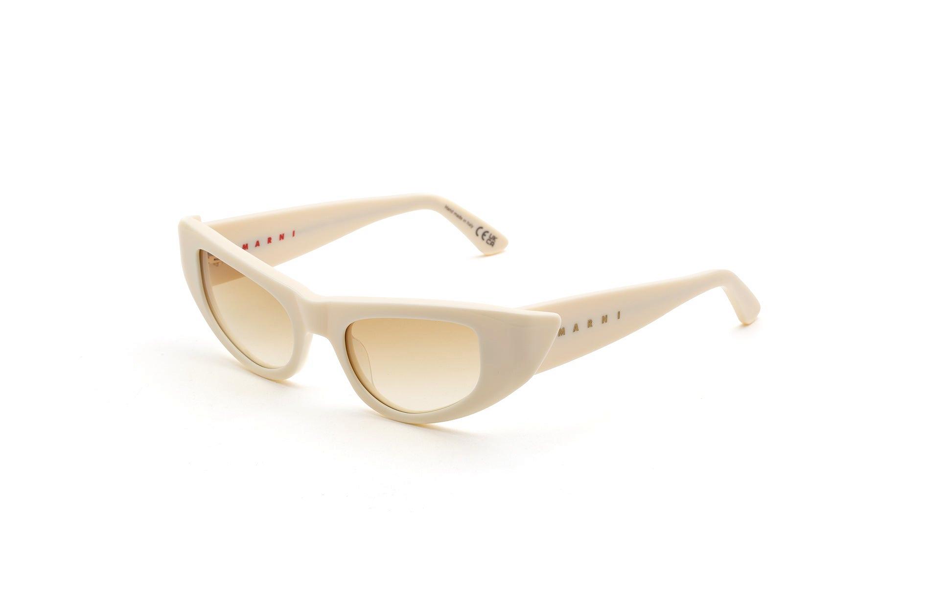 Marni I54G 8FP Netherworld Off-white 