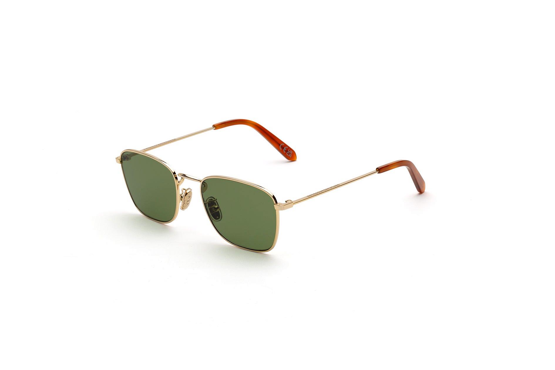 Retrosuperfuture INCN W13 Strand 2.0 Green 