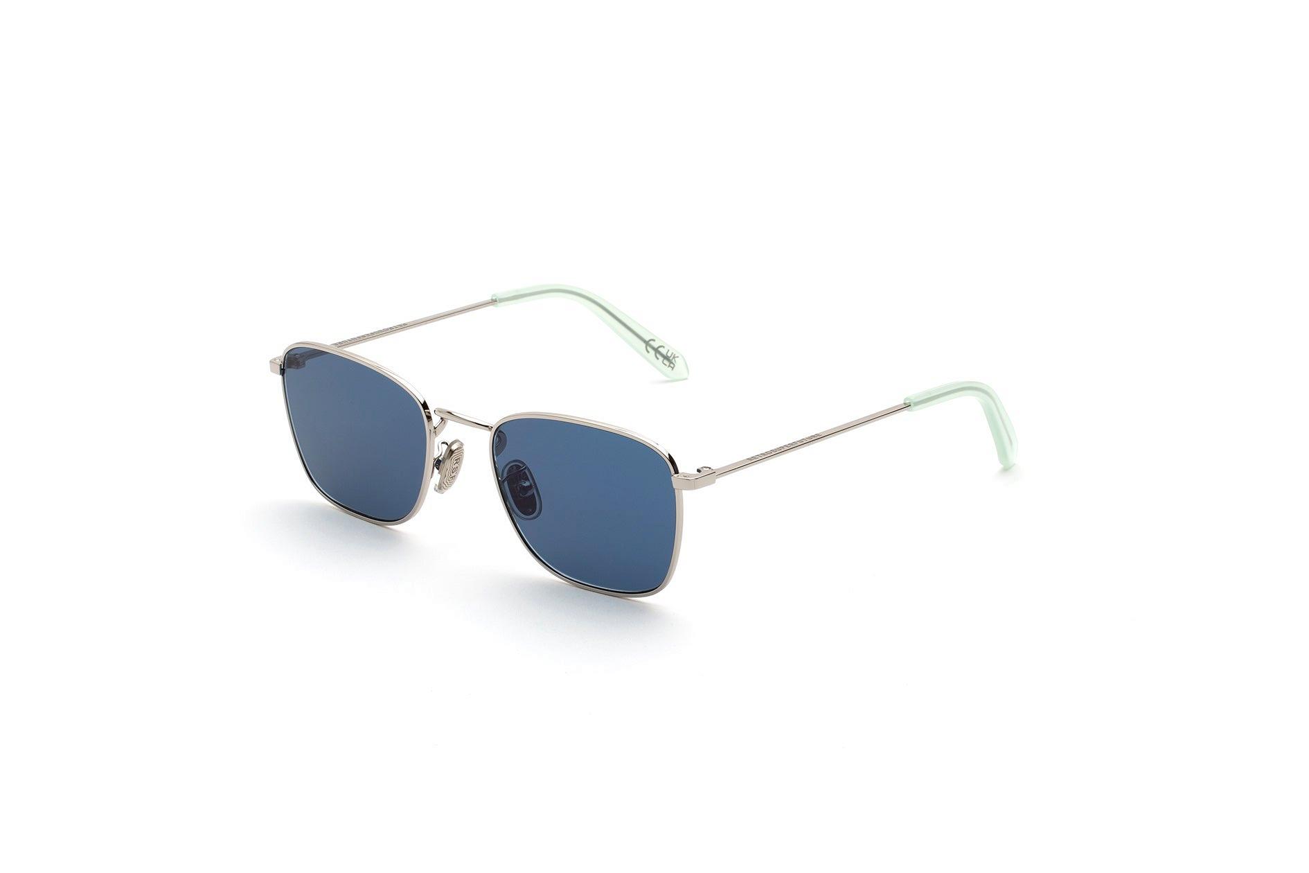 Retrosuperfuture I9MK IXO Strand 2.0 Deep Blue 