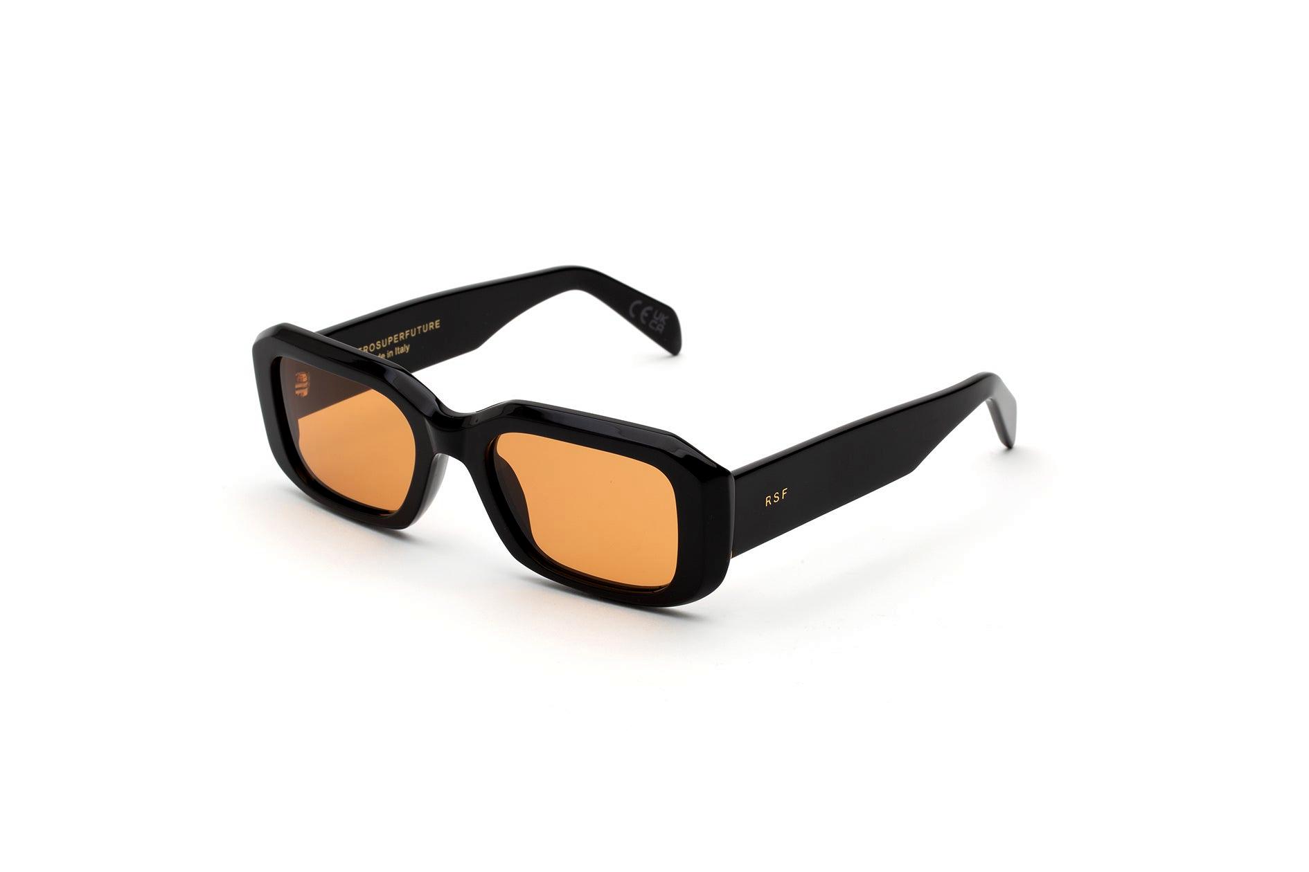 Retrosuperfuture IQKQ RVW Sagrado Refined 