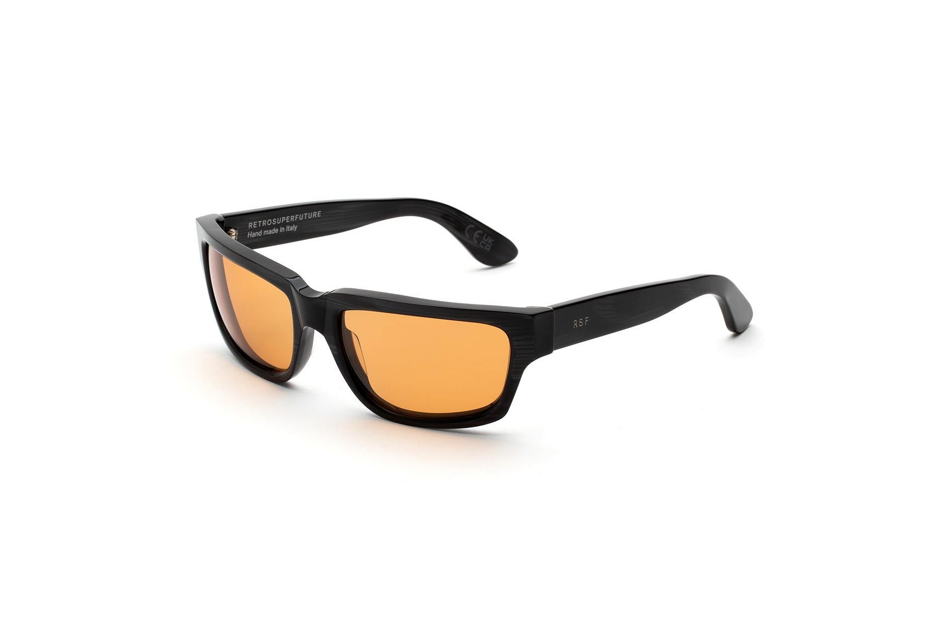 Retrosuperfuture IADW MG4 Thelonius Fiammato 