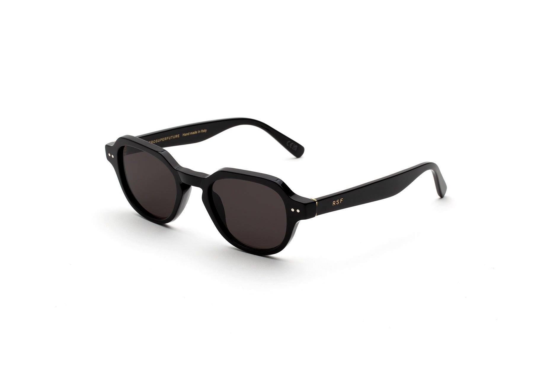 Retrosuperfuture I9VC 2PG Voce Black 