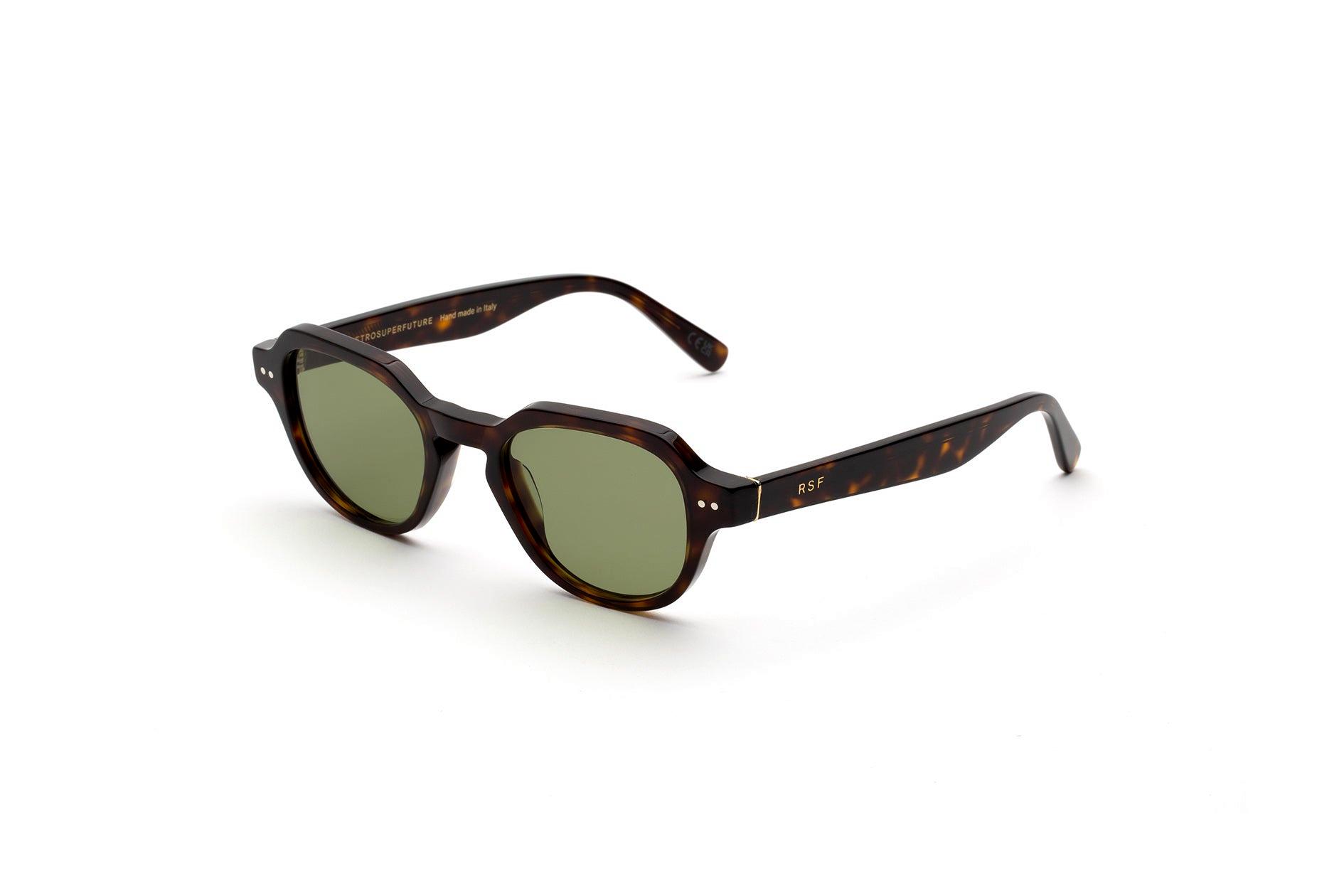 Retrosuperfuture IRAM BCH Voce 3627 